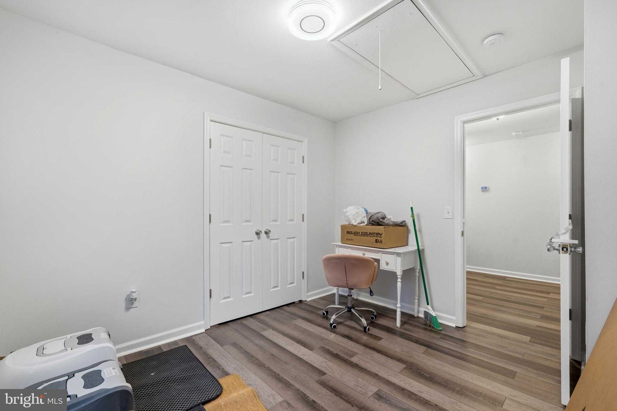 2550 Port Tobacco Rd photo 49