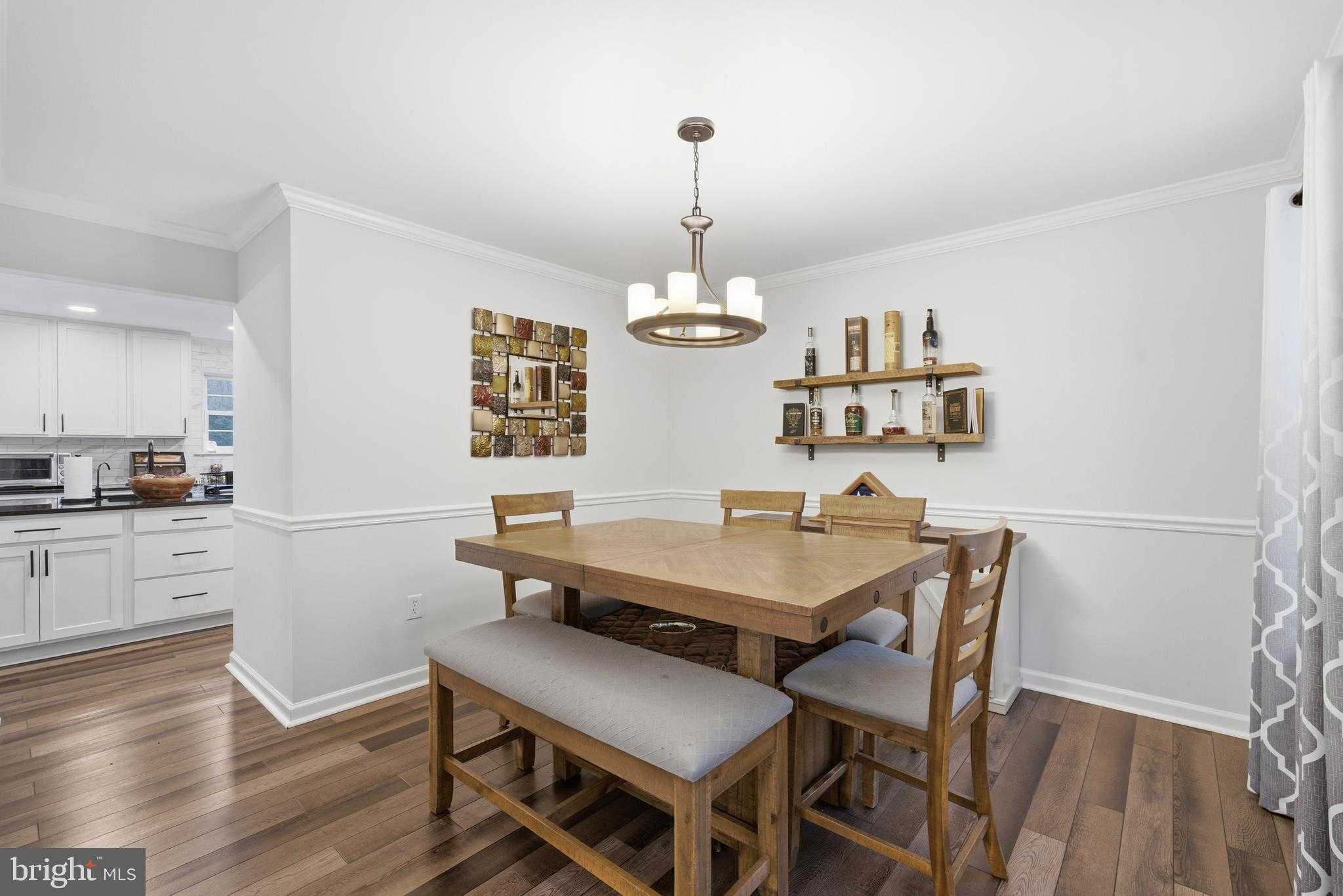 2550 Port Tobacco Rd photo 7