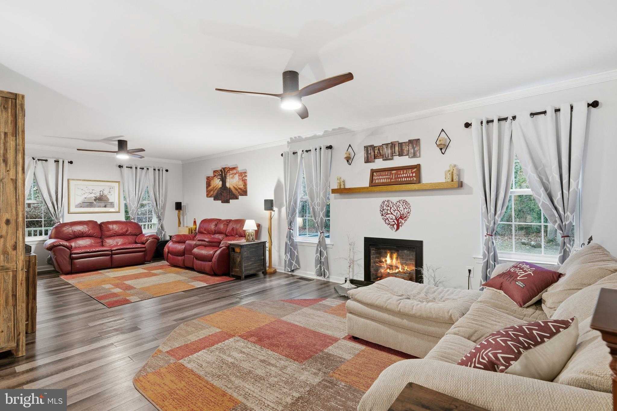 2550 Port Tobacco Rd photo 9