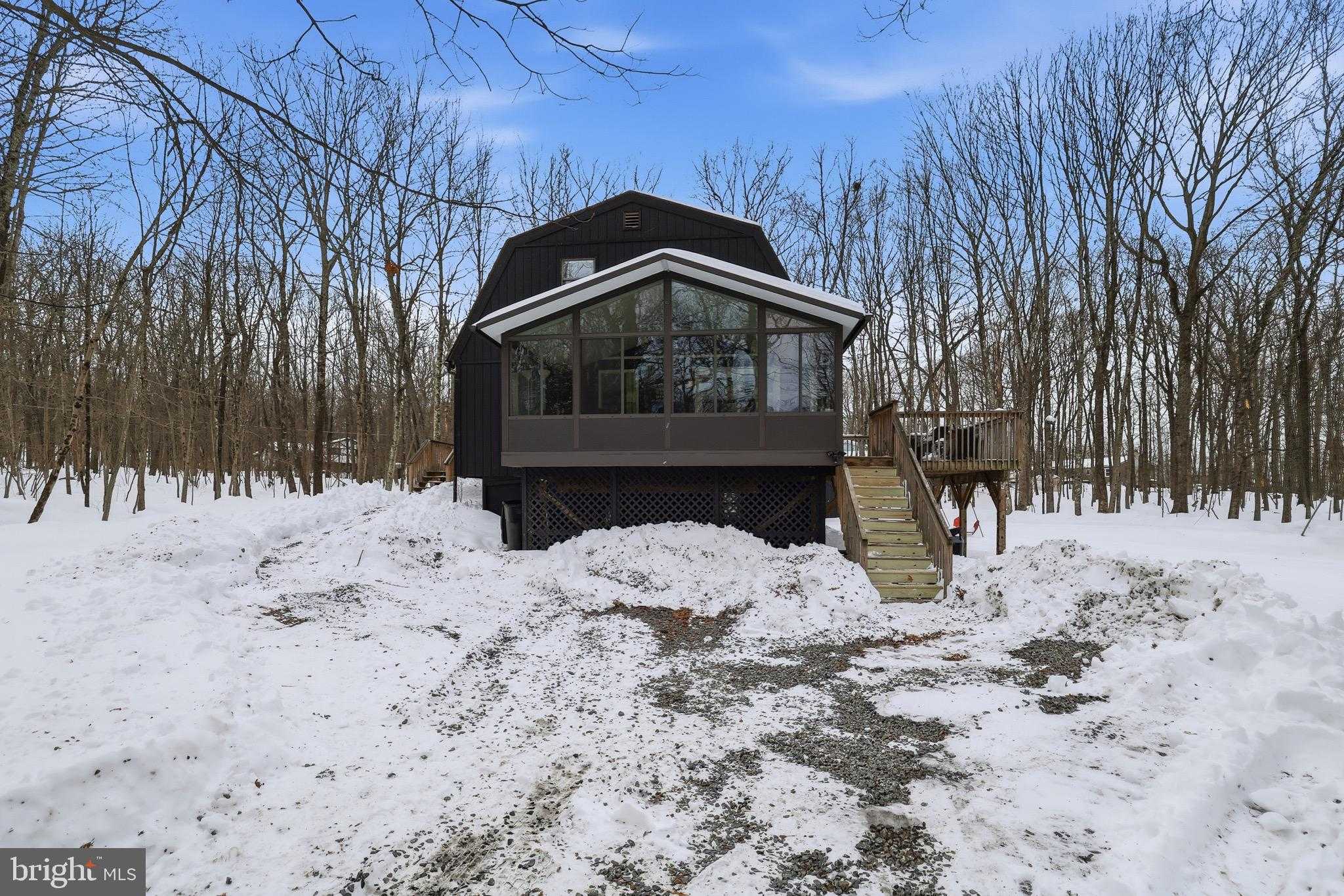 2309 Deer Track Ln photo 40