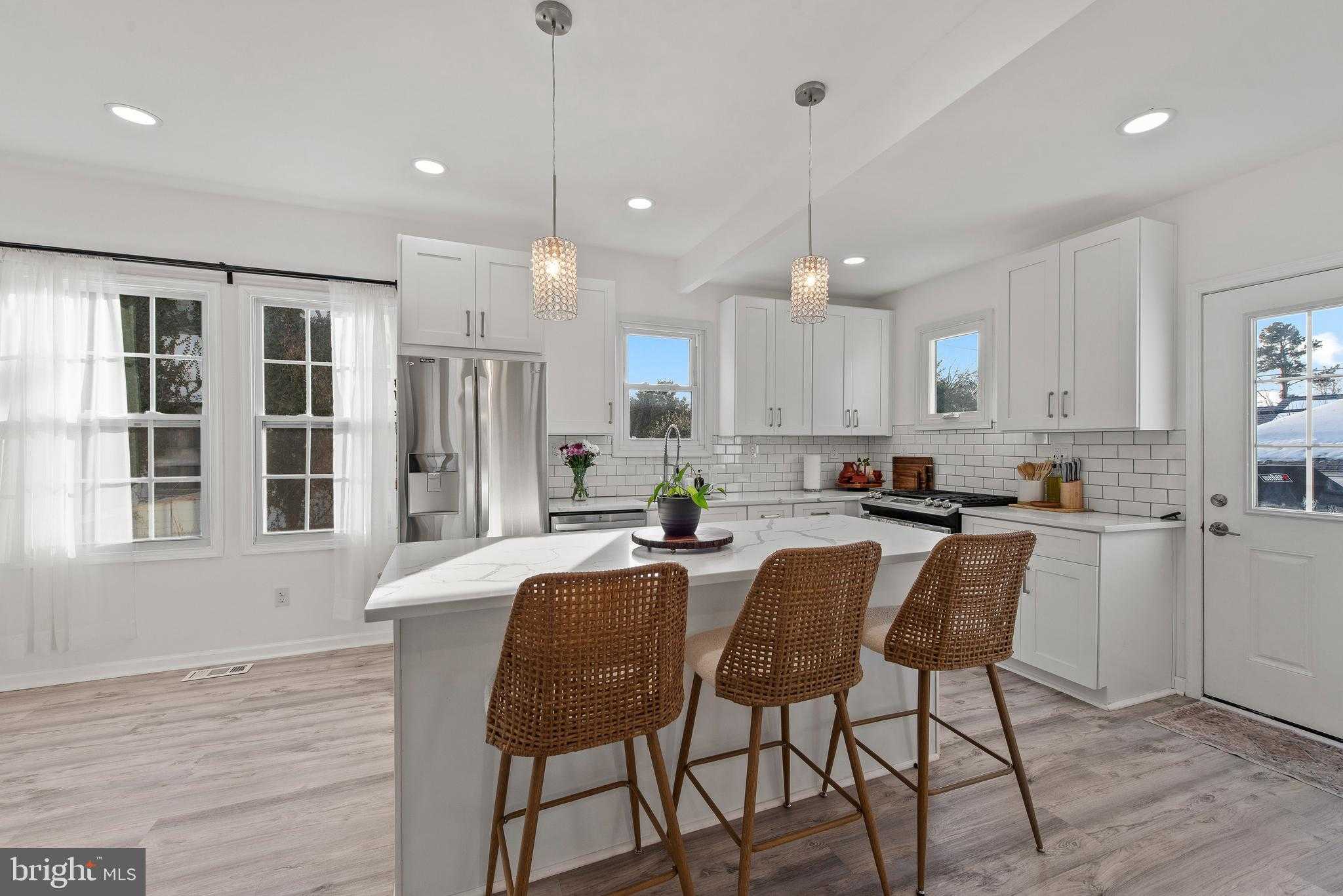 633 Anneslie Rd photo 17