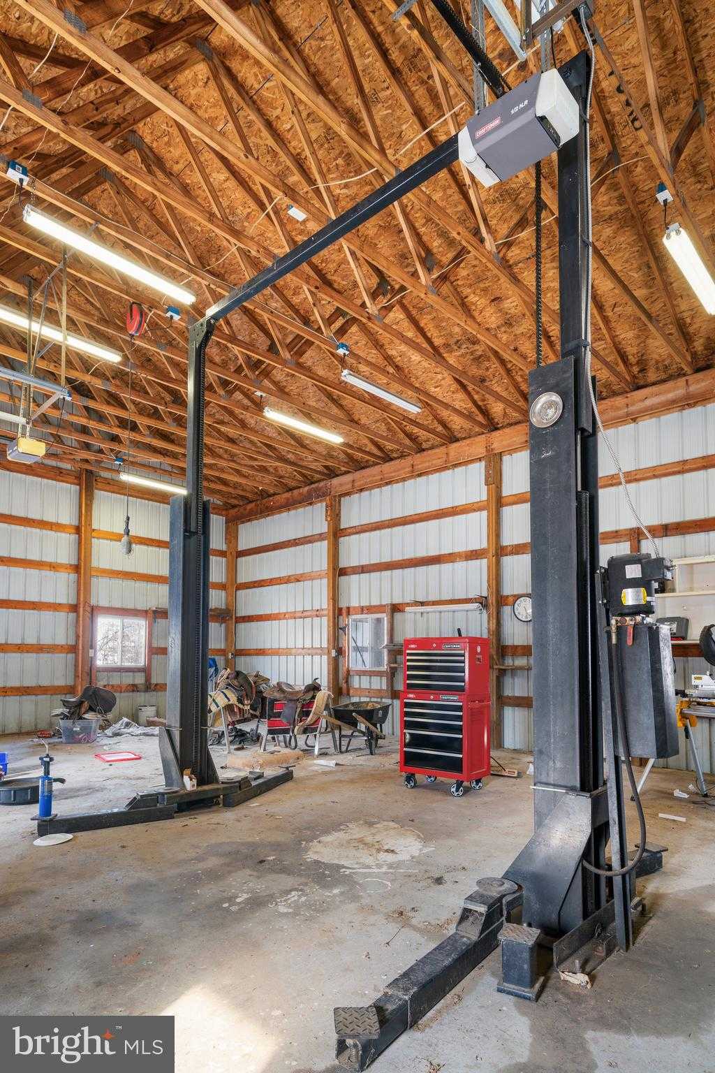 12420 Smith Ln photo 90