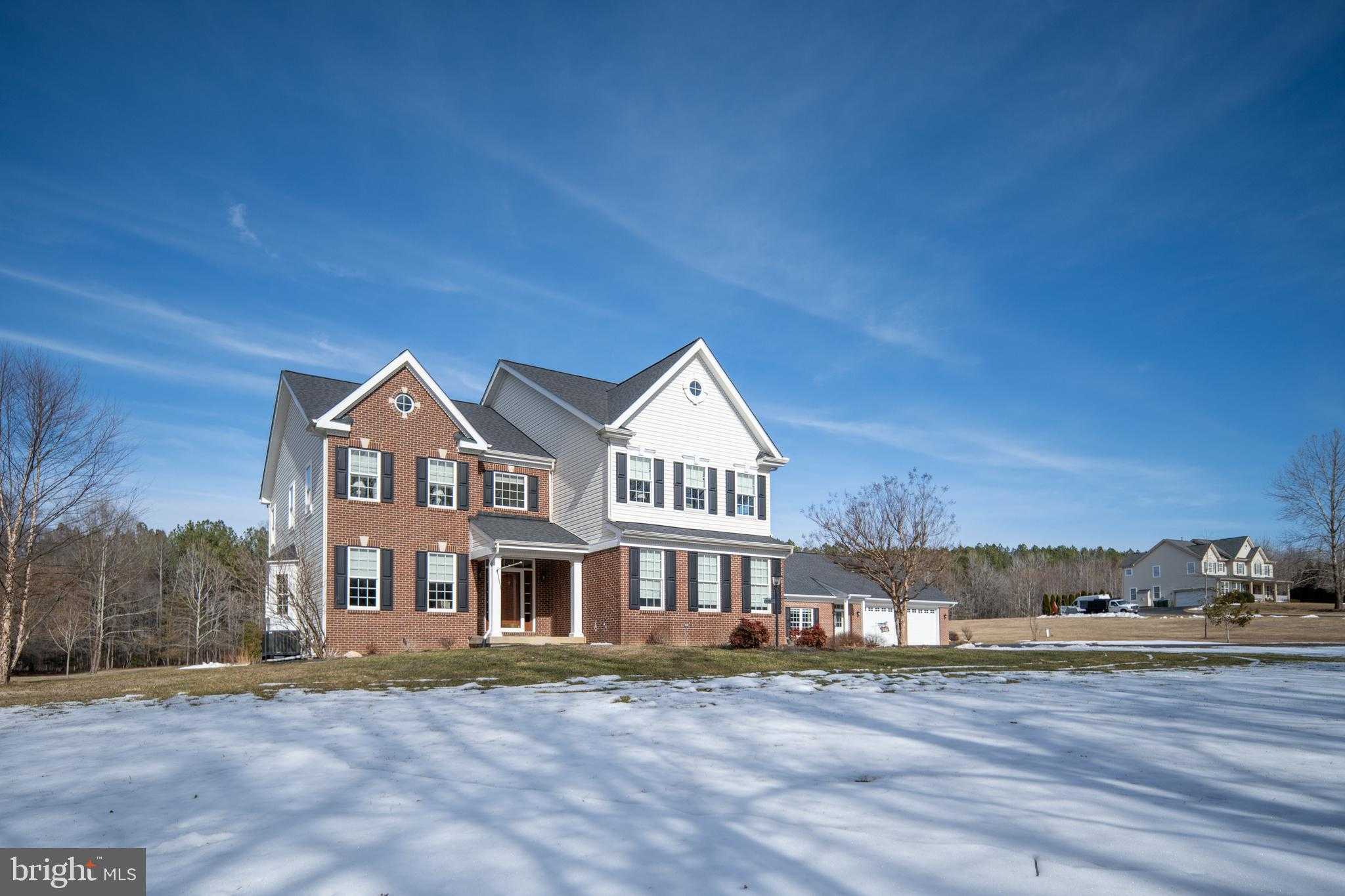 24 Gibson Dr photo 132