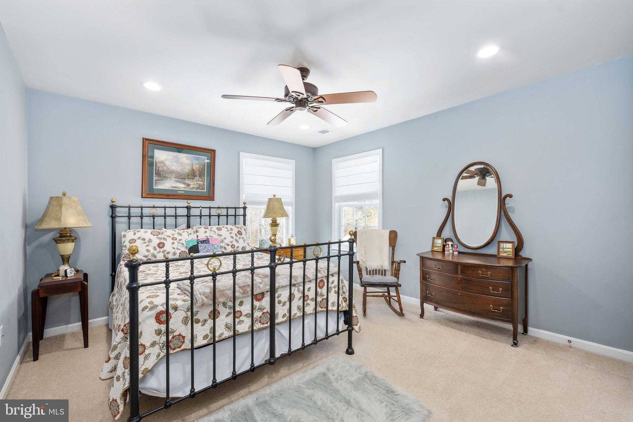 24 Gibson Dr photo 57