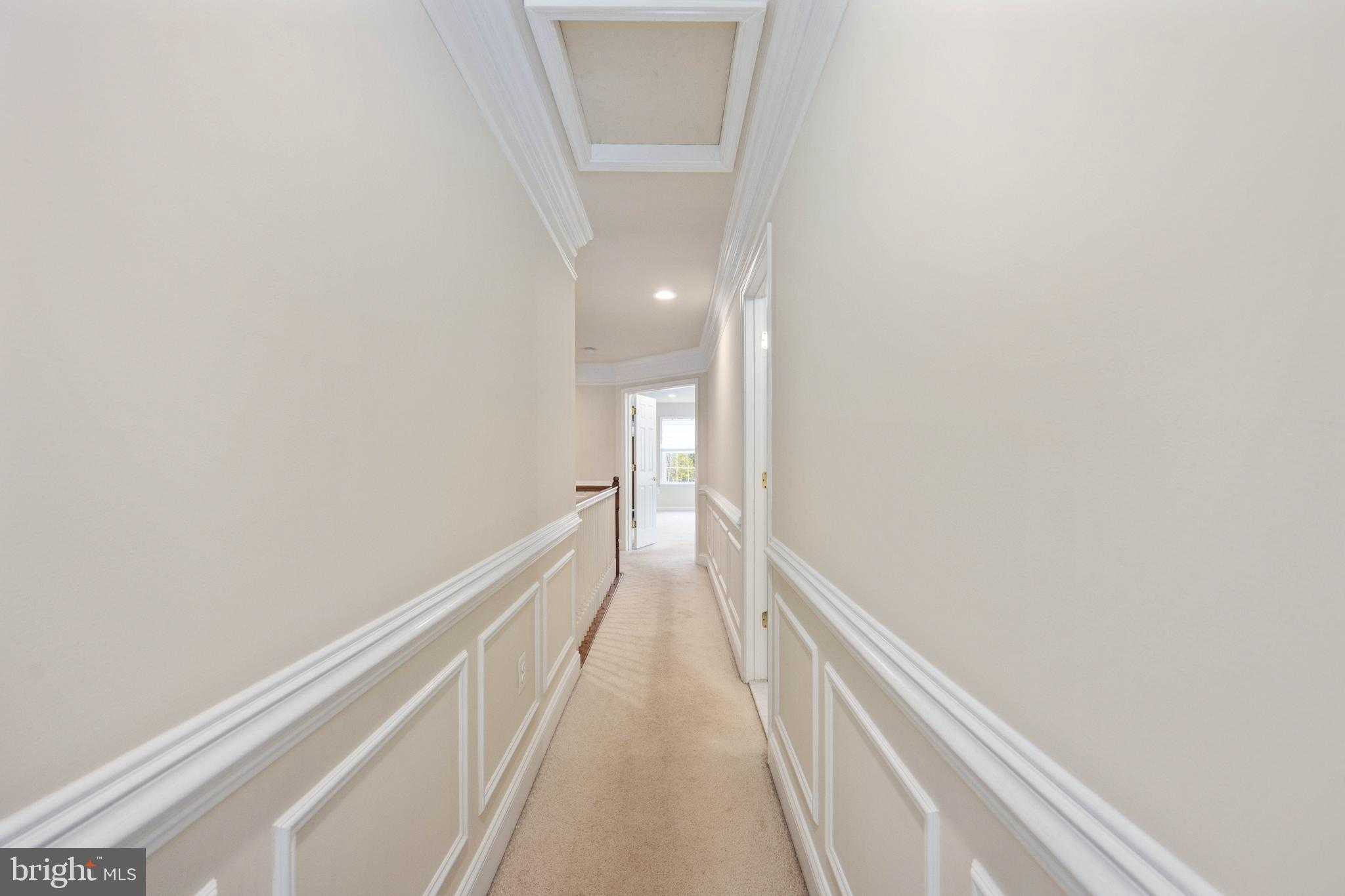 24 Gibson Dr photo 67