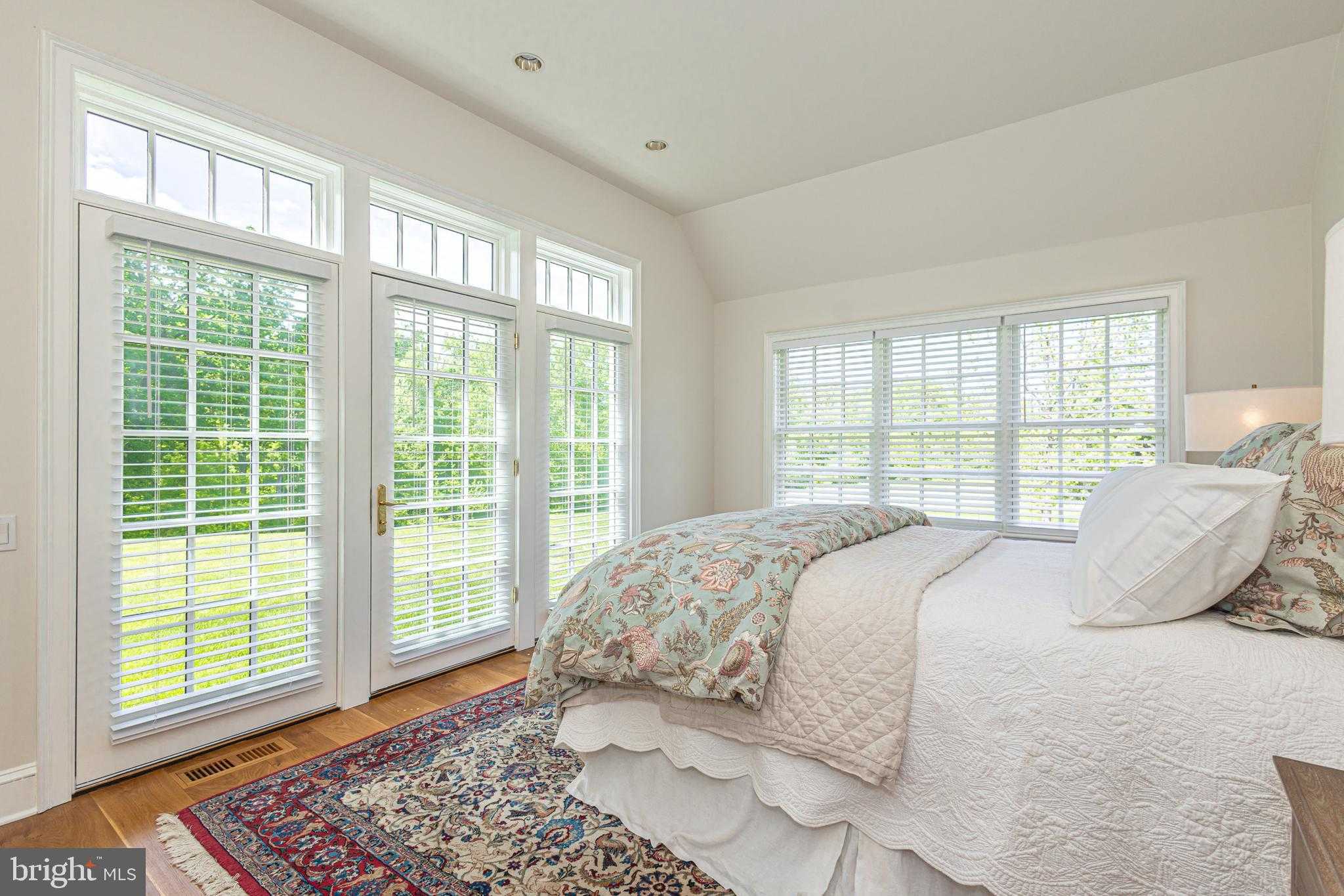 71 Covered Bridge Rd photo 24