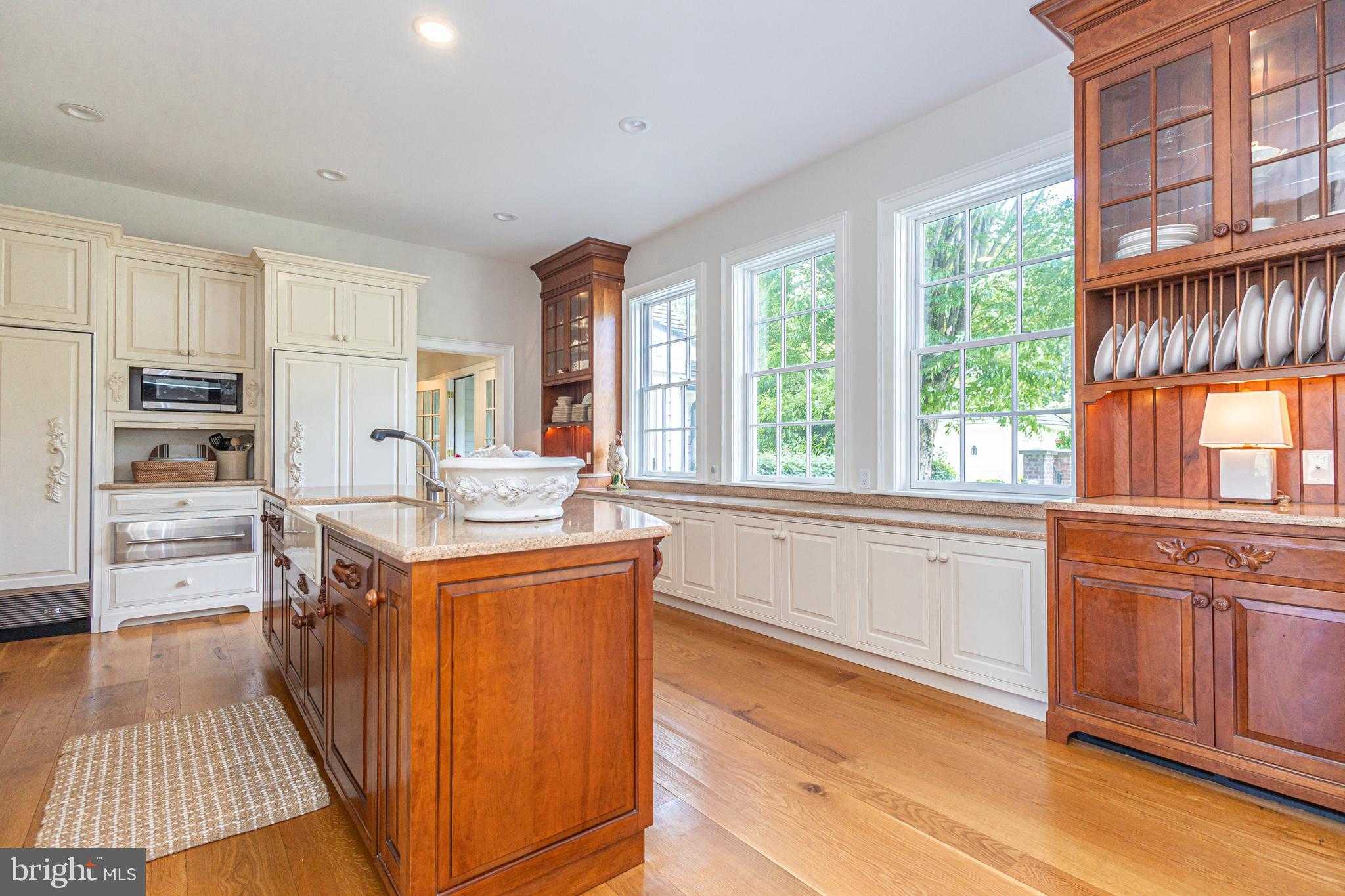 71 Covered Bridge Rd photo 29