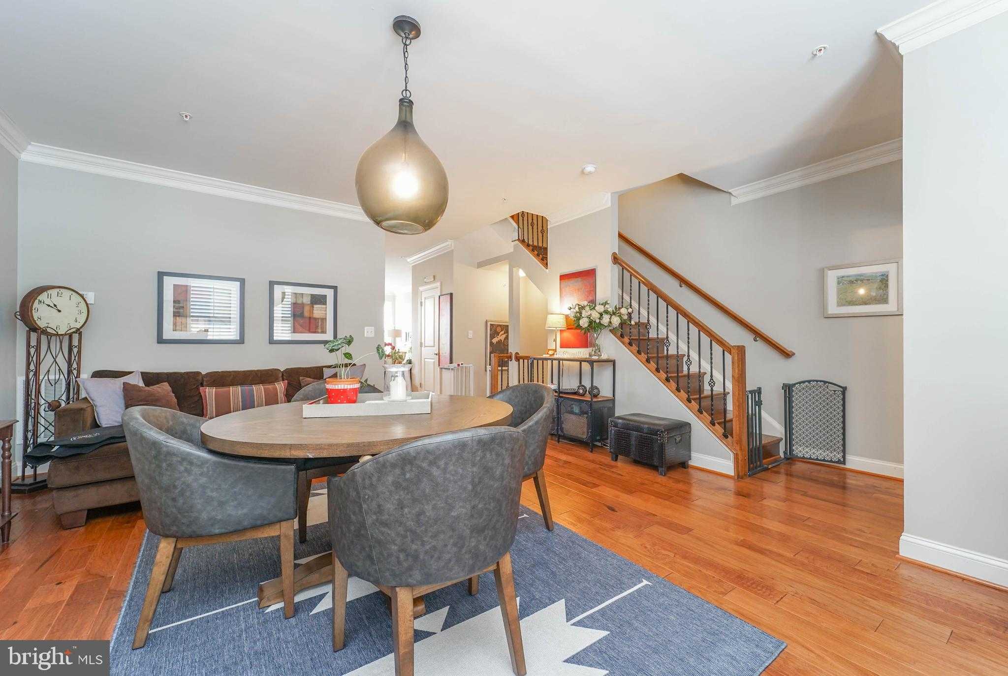 8272 White Star Xing photo 17