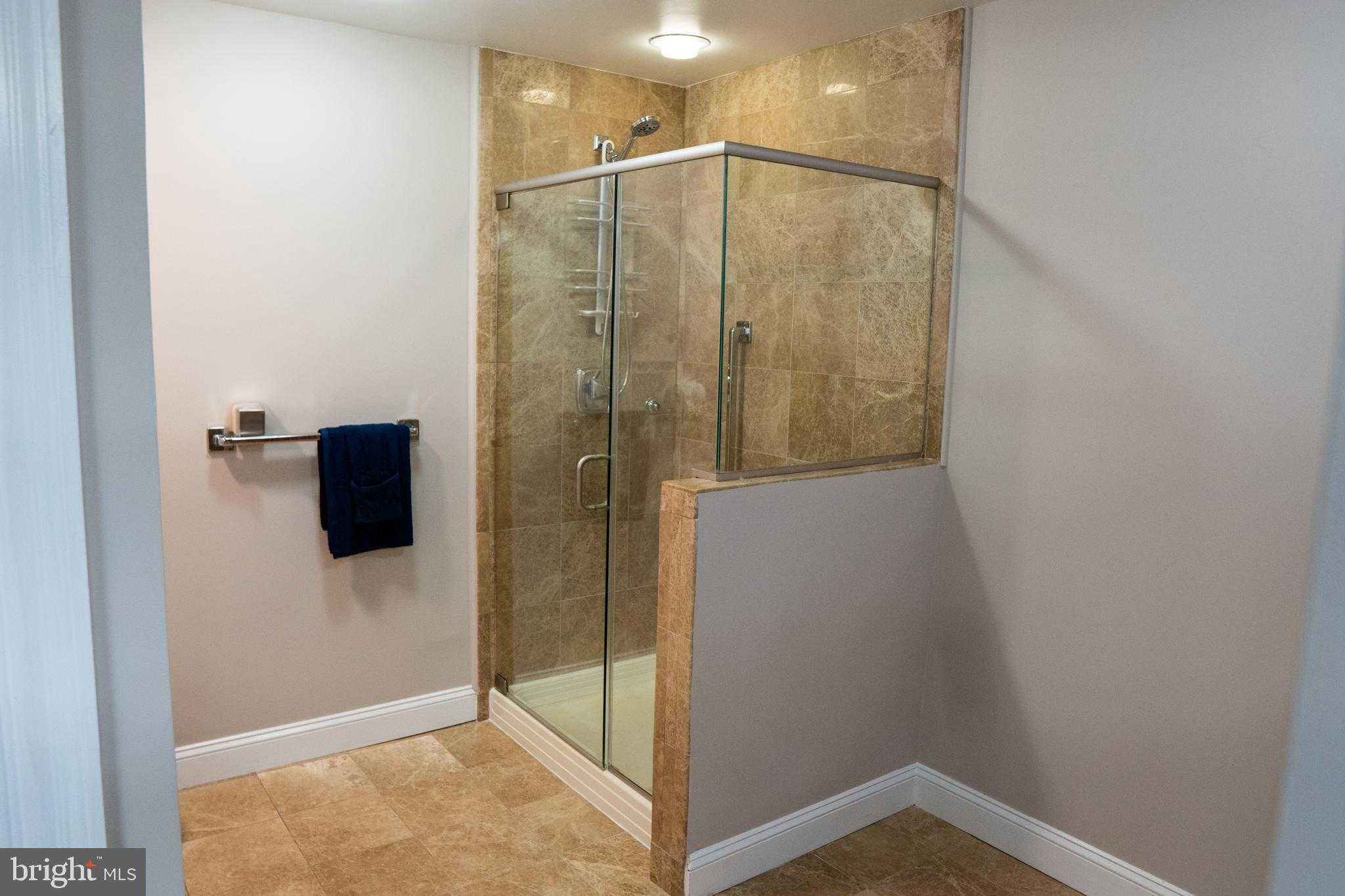 6301 Edsall Rd Unit 224 photo 33