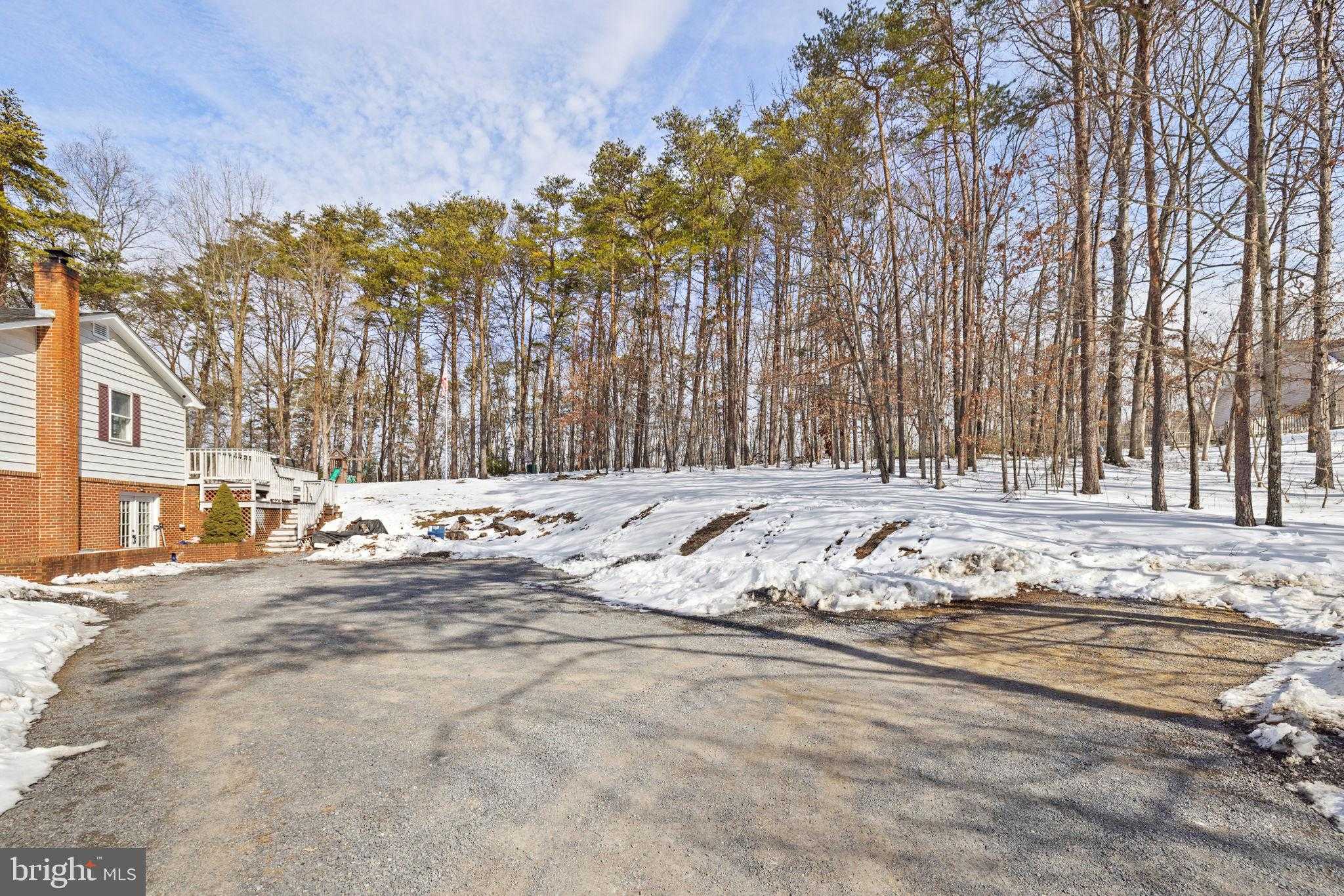 66 Fern Place Ln photo 57