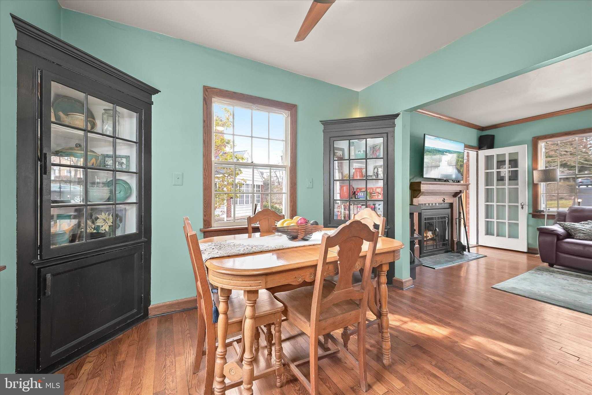 6715 Queens Chapel Rd photo 18