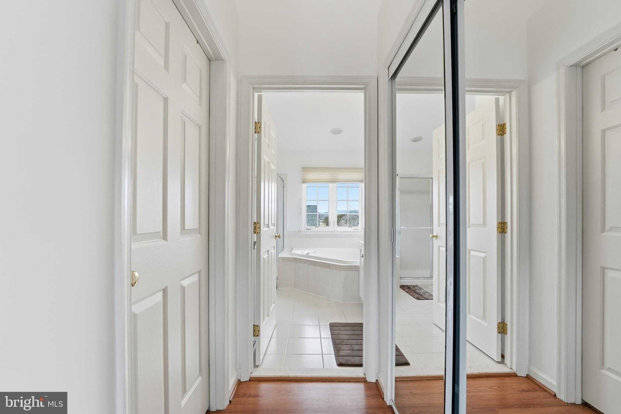 6580 Ashby Grove Loop photo 30