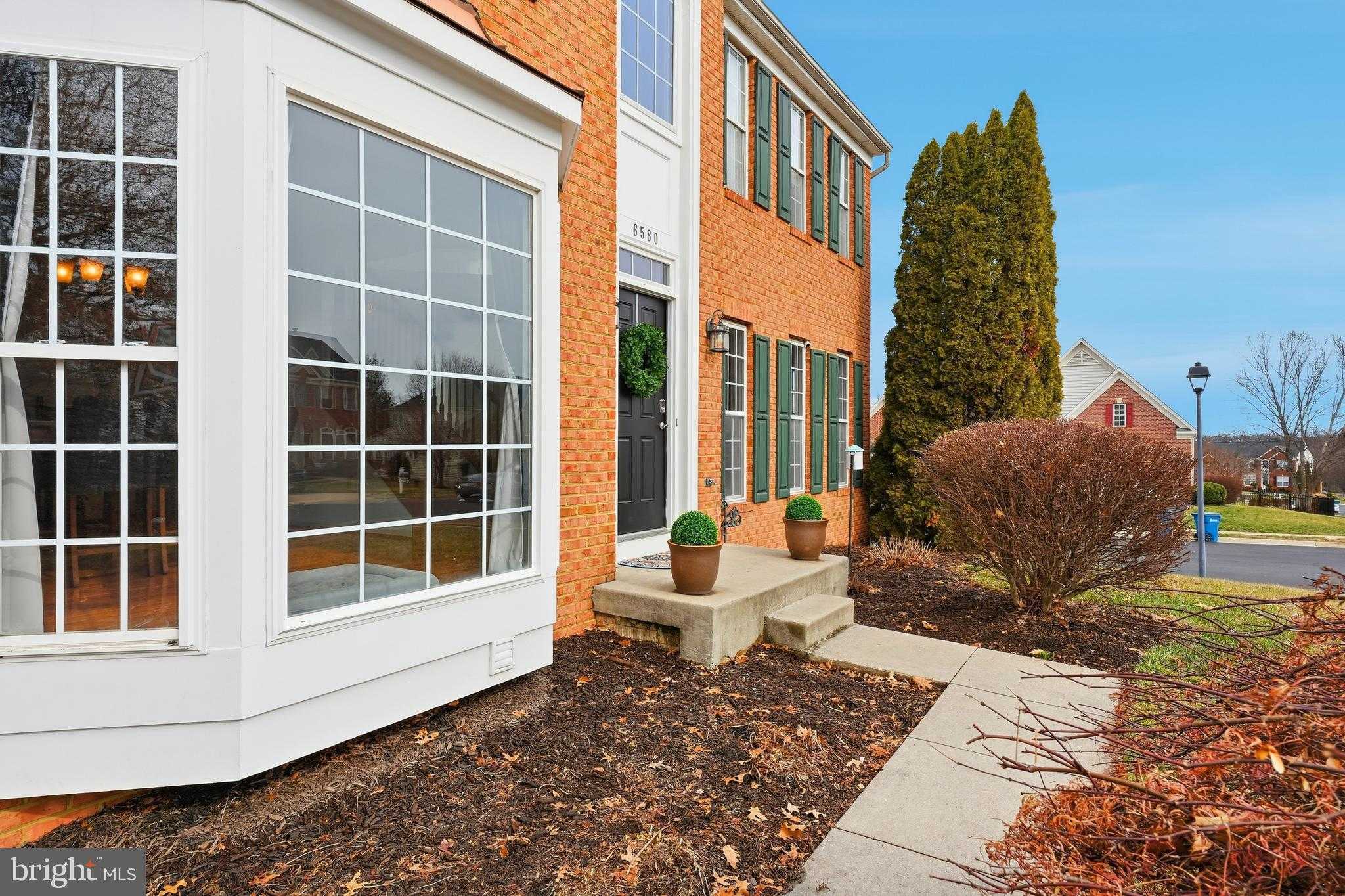 6580 Ashby Grove Loop photo 52