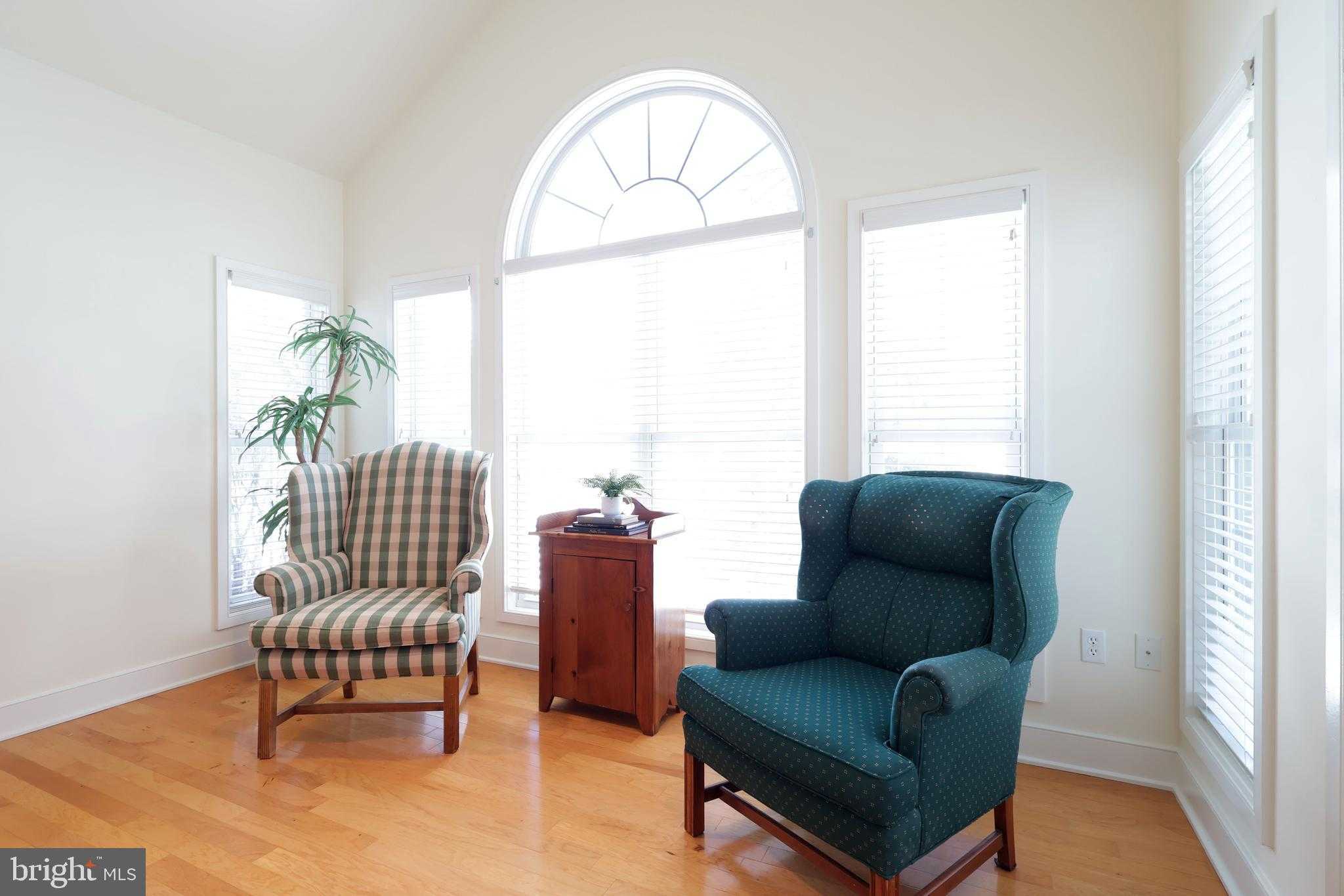 3296 Shellers Bnd Unit 139 photo 11