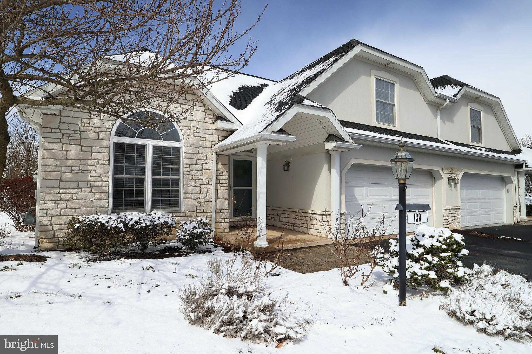 3296 Shellers Bnd Unit 139 photo 48