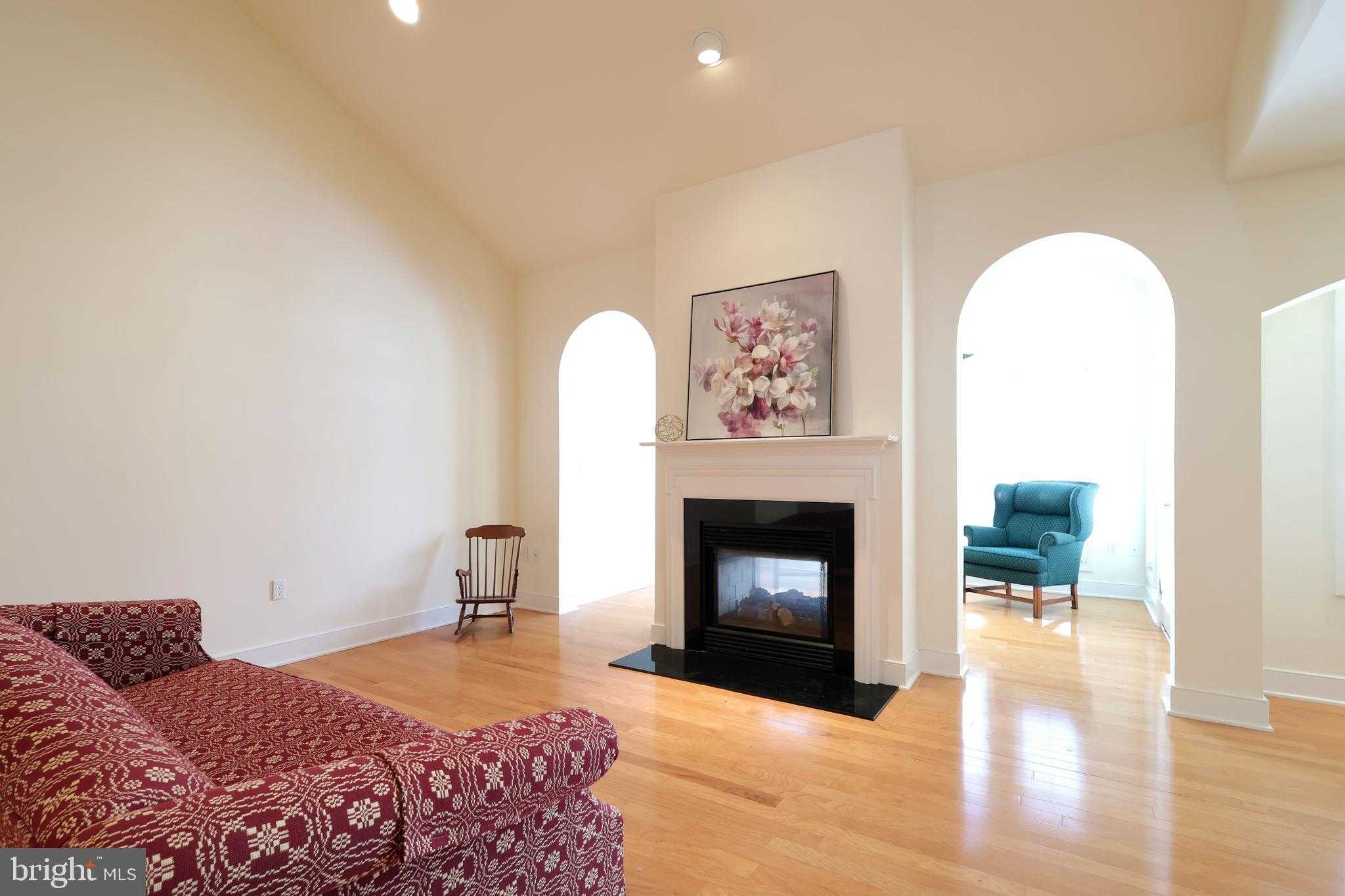 3296 Shellers Bnd Unit 139 photo 9