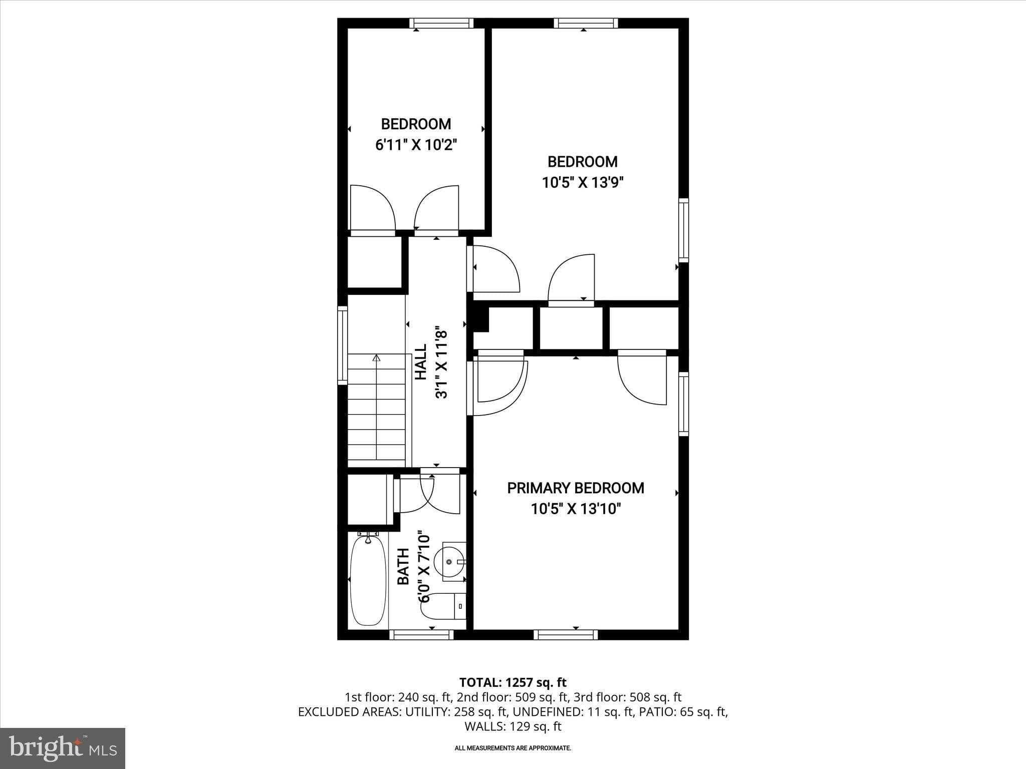 312 Leeanne Rd photo 40