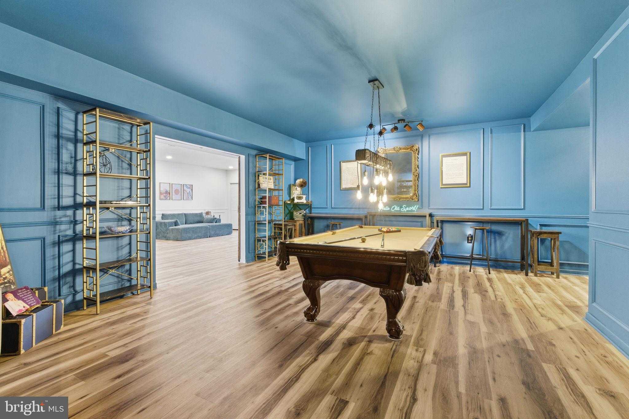 40 Edgewater Dr photo 61