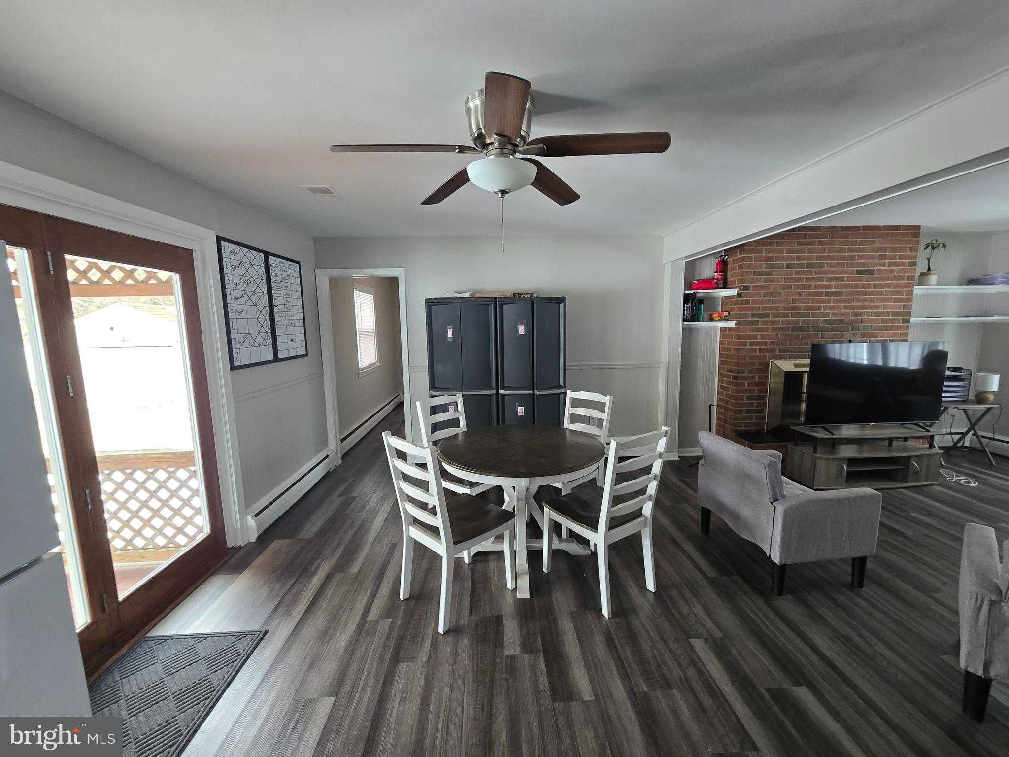 11816 Pheasant Trl photo 2