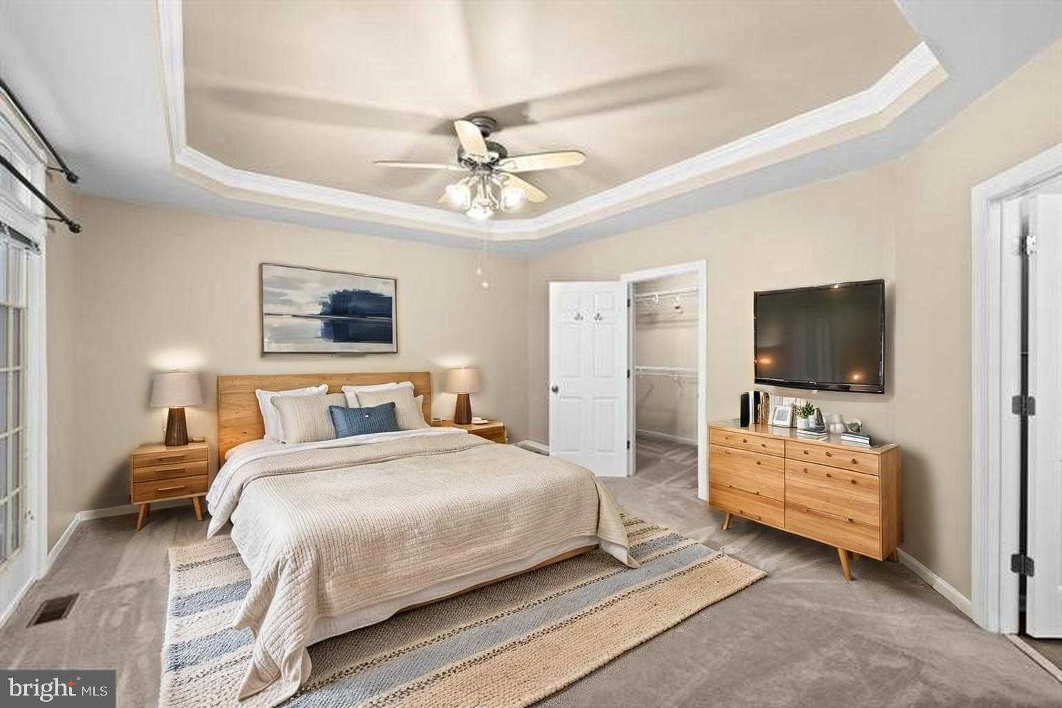 575 Tall Pines Dr photo 21