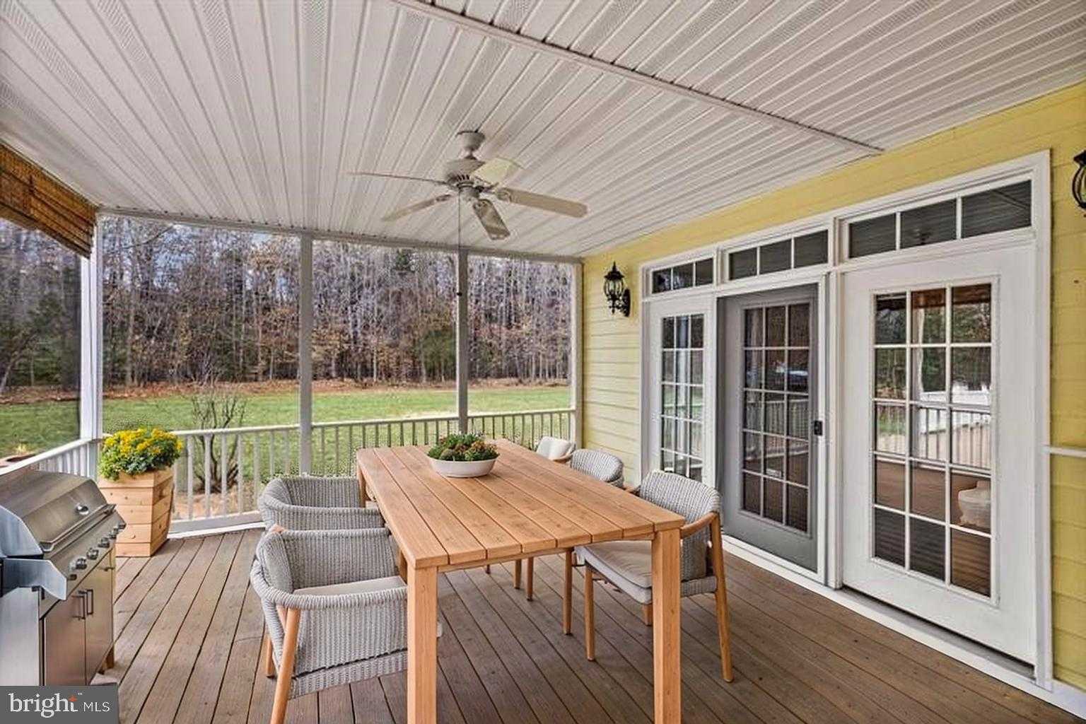 575 Tall Pines Dr photo 48