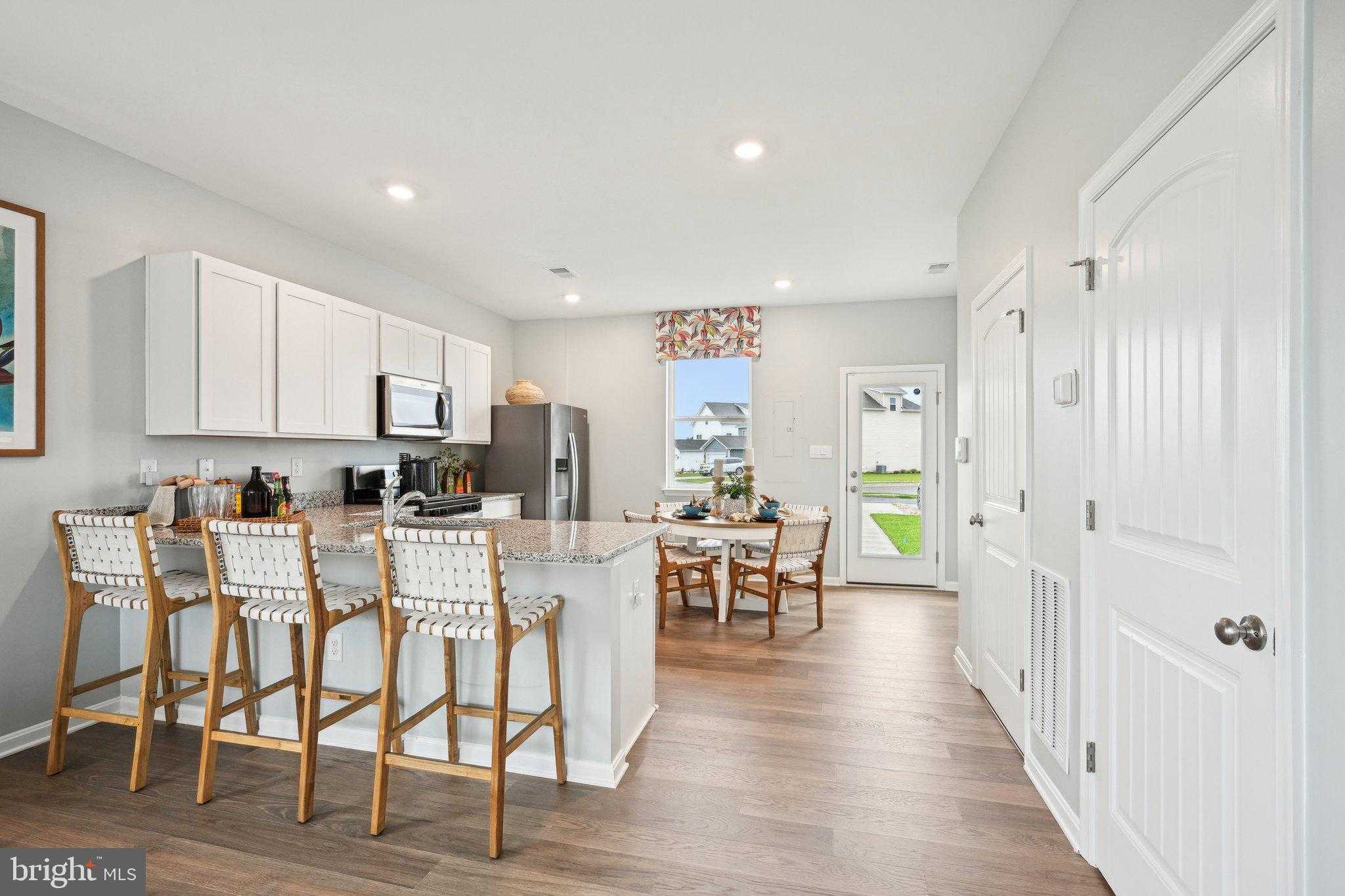 1314 Sugarplum Ln photo 9