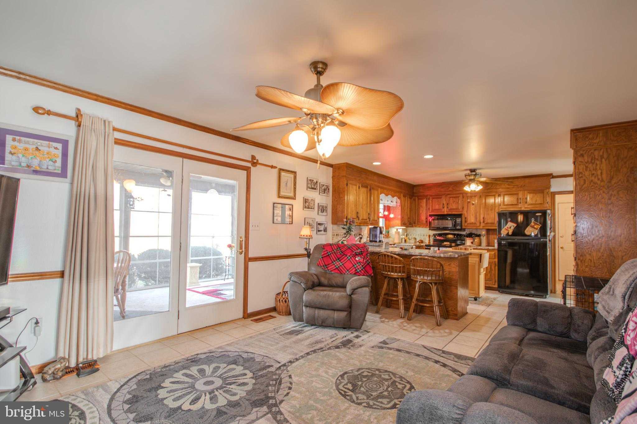 27416 Patriot Dr photo 6