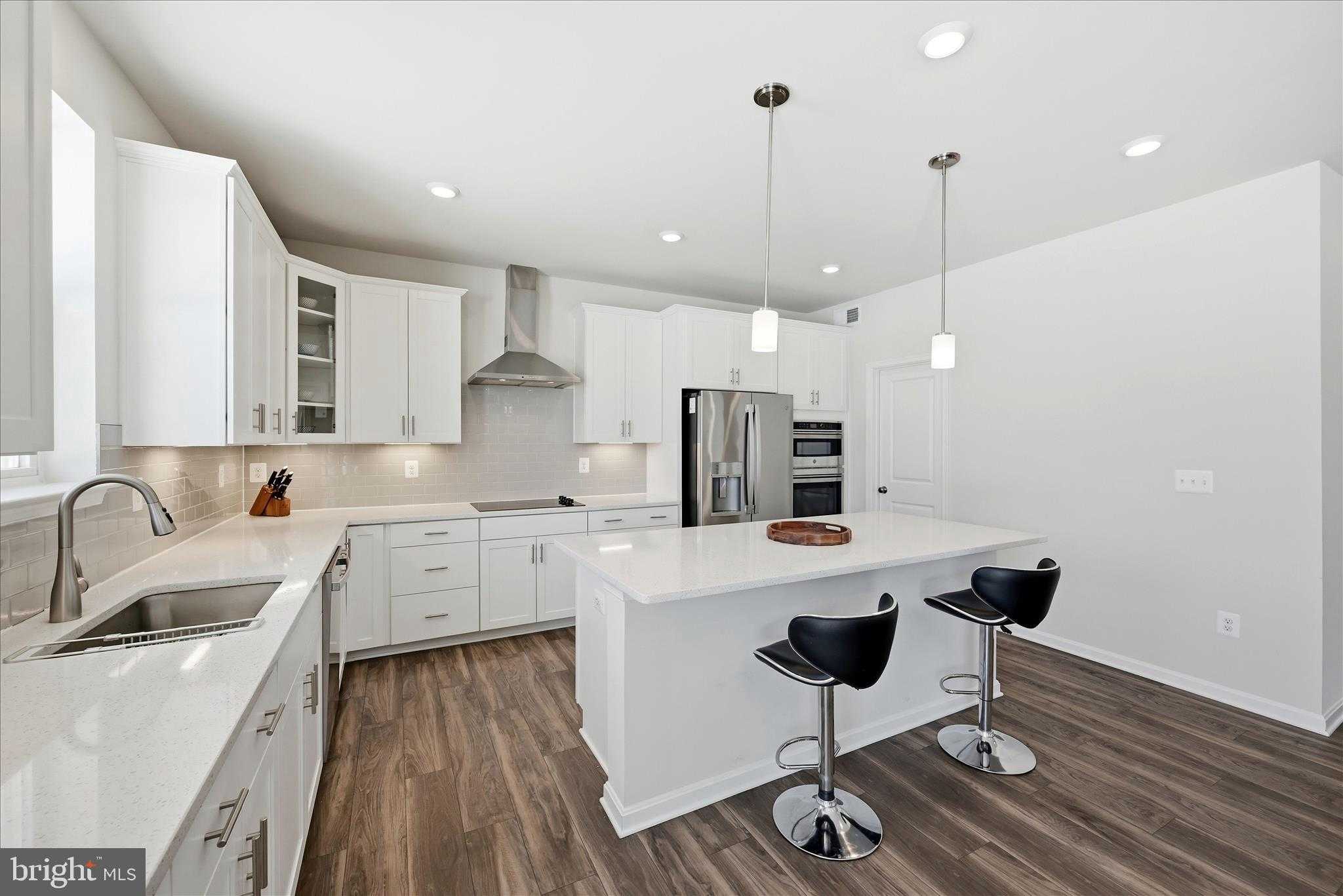 50 Feldberg Dr photo 13