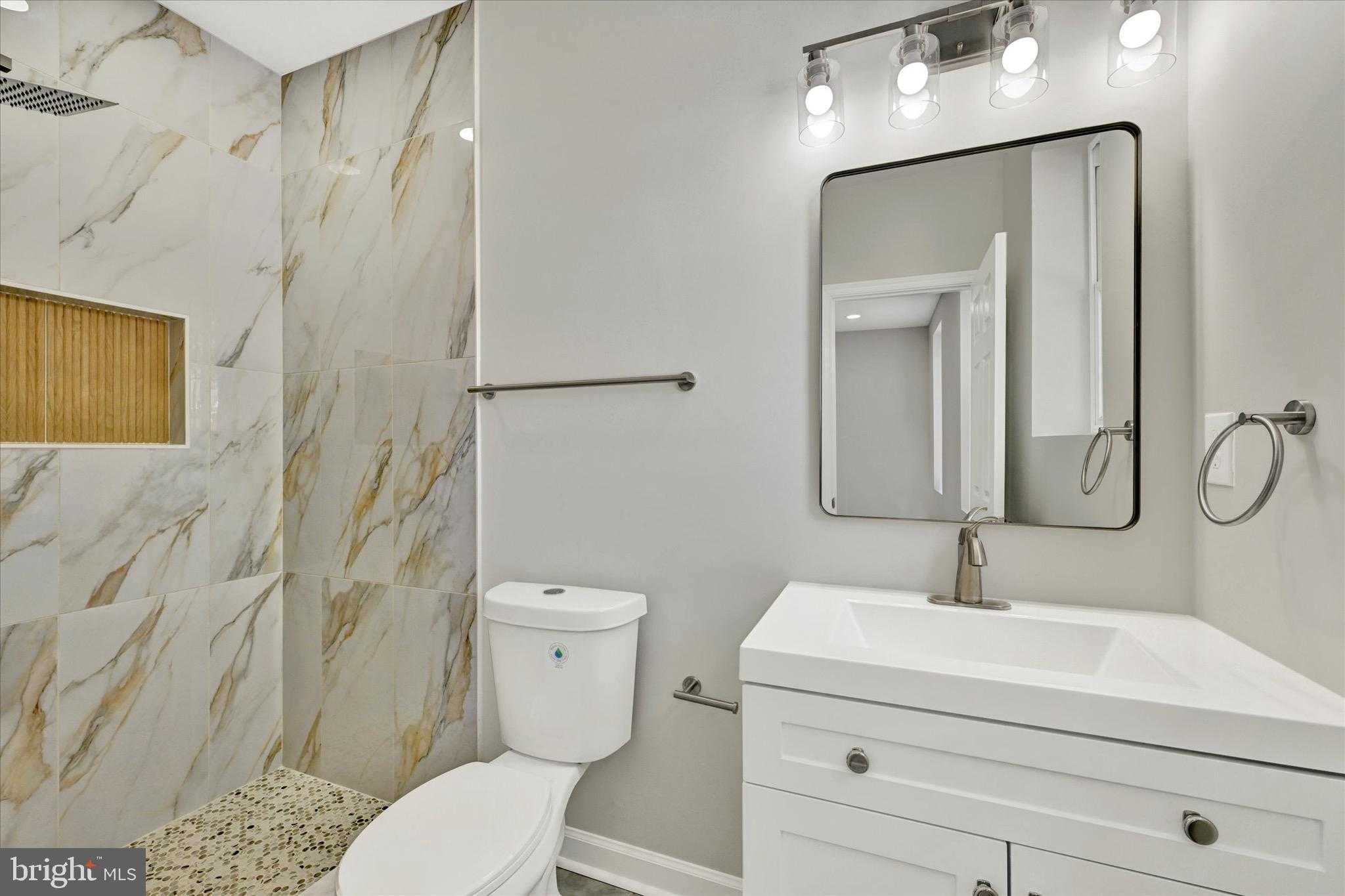 1918 N Bentalou St photo 20