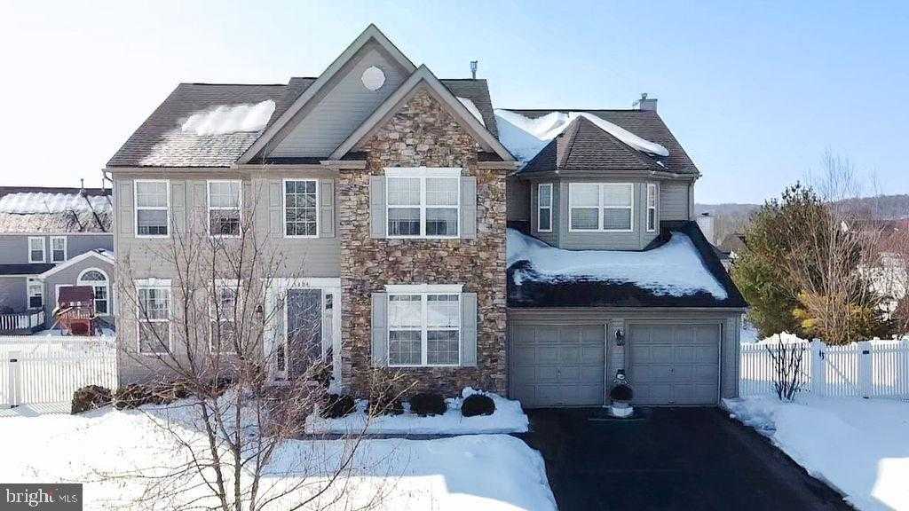 814 Sydni CT photo 102