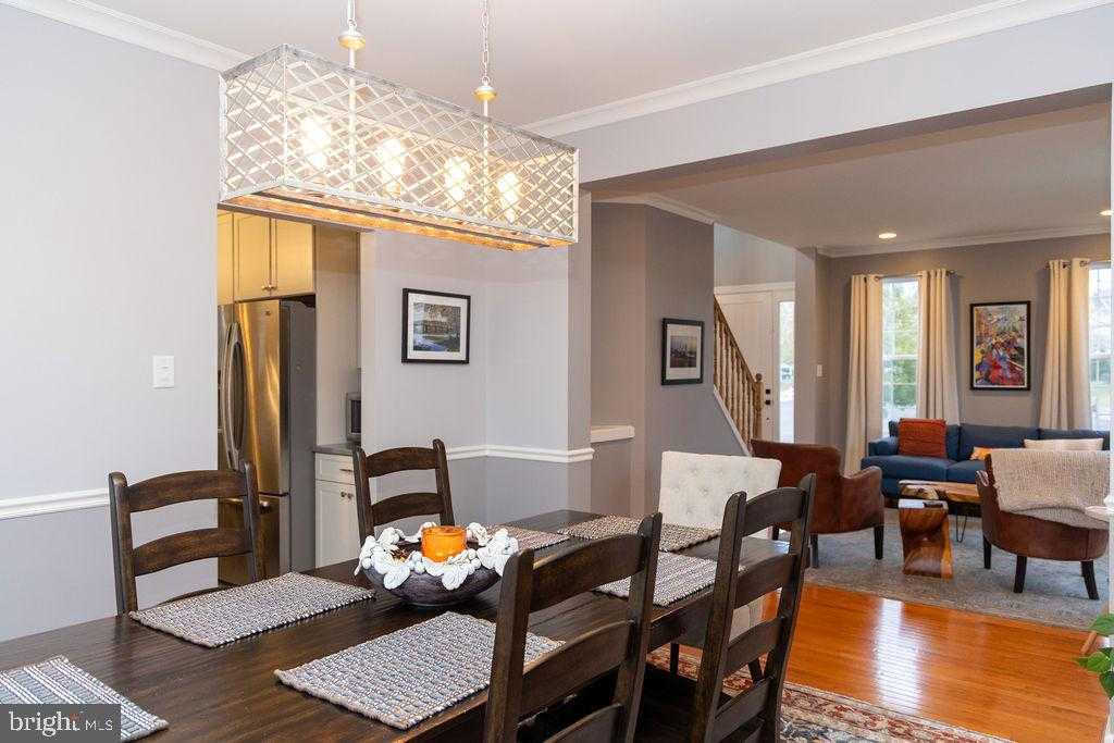 814 Sydni CT photo 23