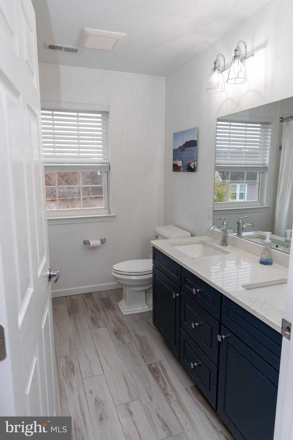 814 Sydni CT photo 55