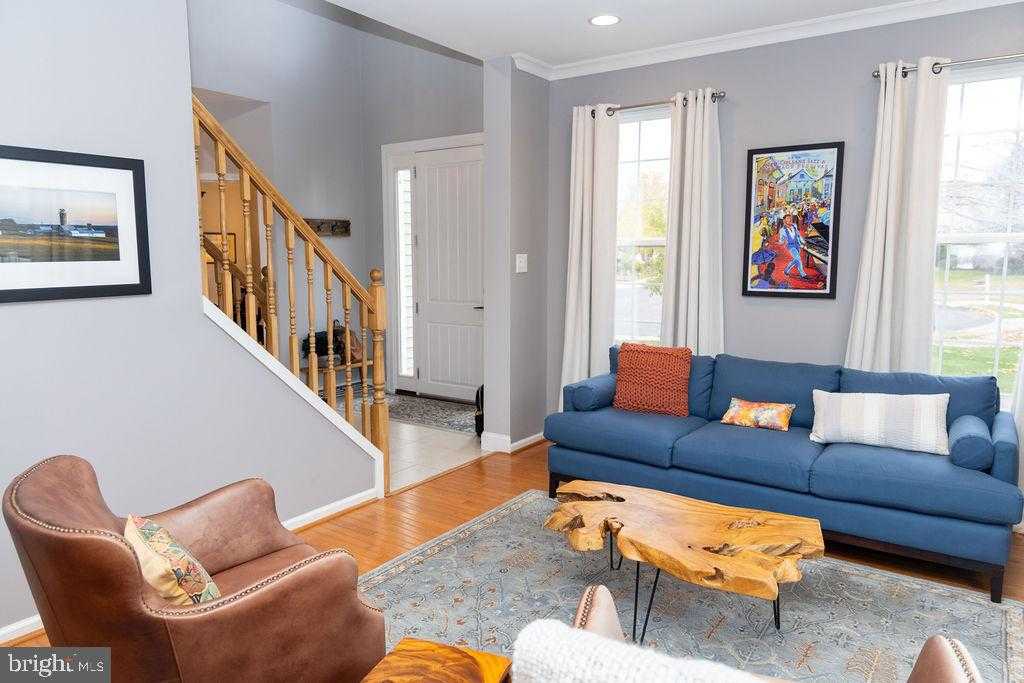 814 Sydni CT photo 6