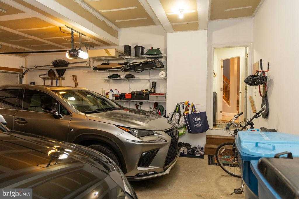 814 Sydni CT photo 95