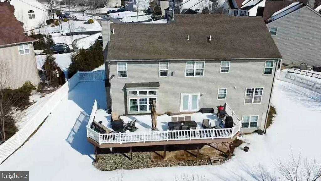 814 Sydni CT photo 99