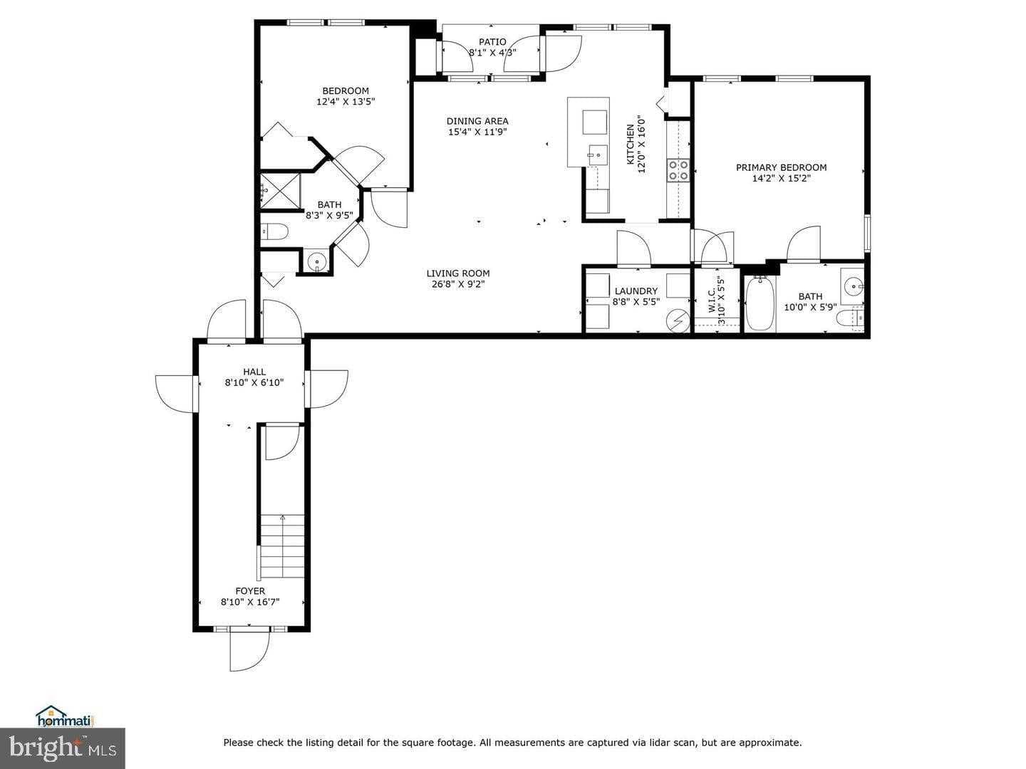 7514 Snowpea CT photo 25