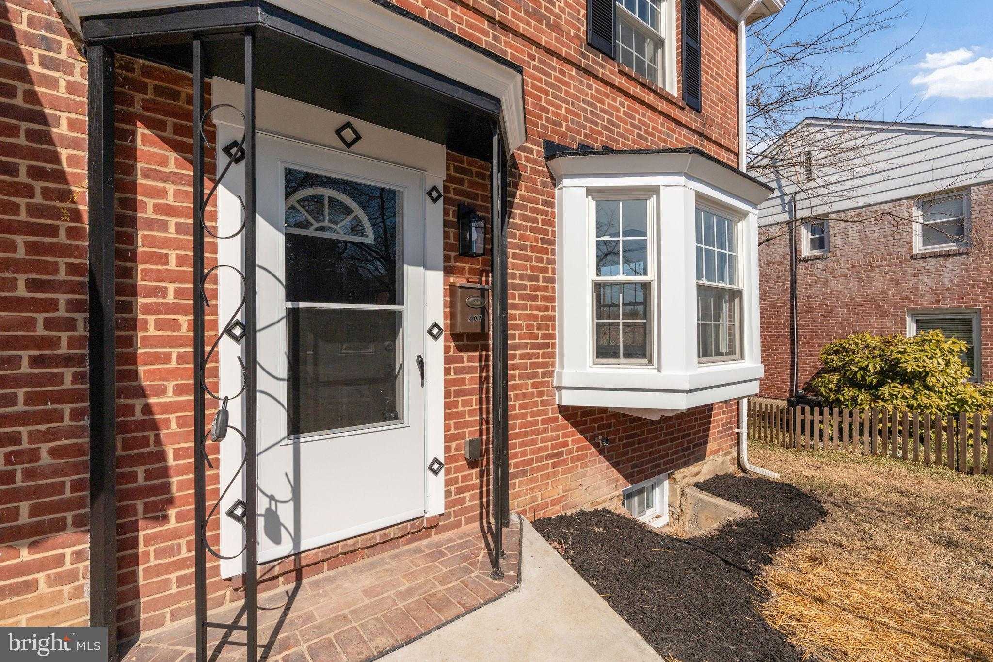 402 Croydon Rd photo 6