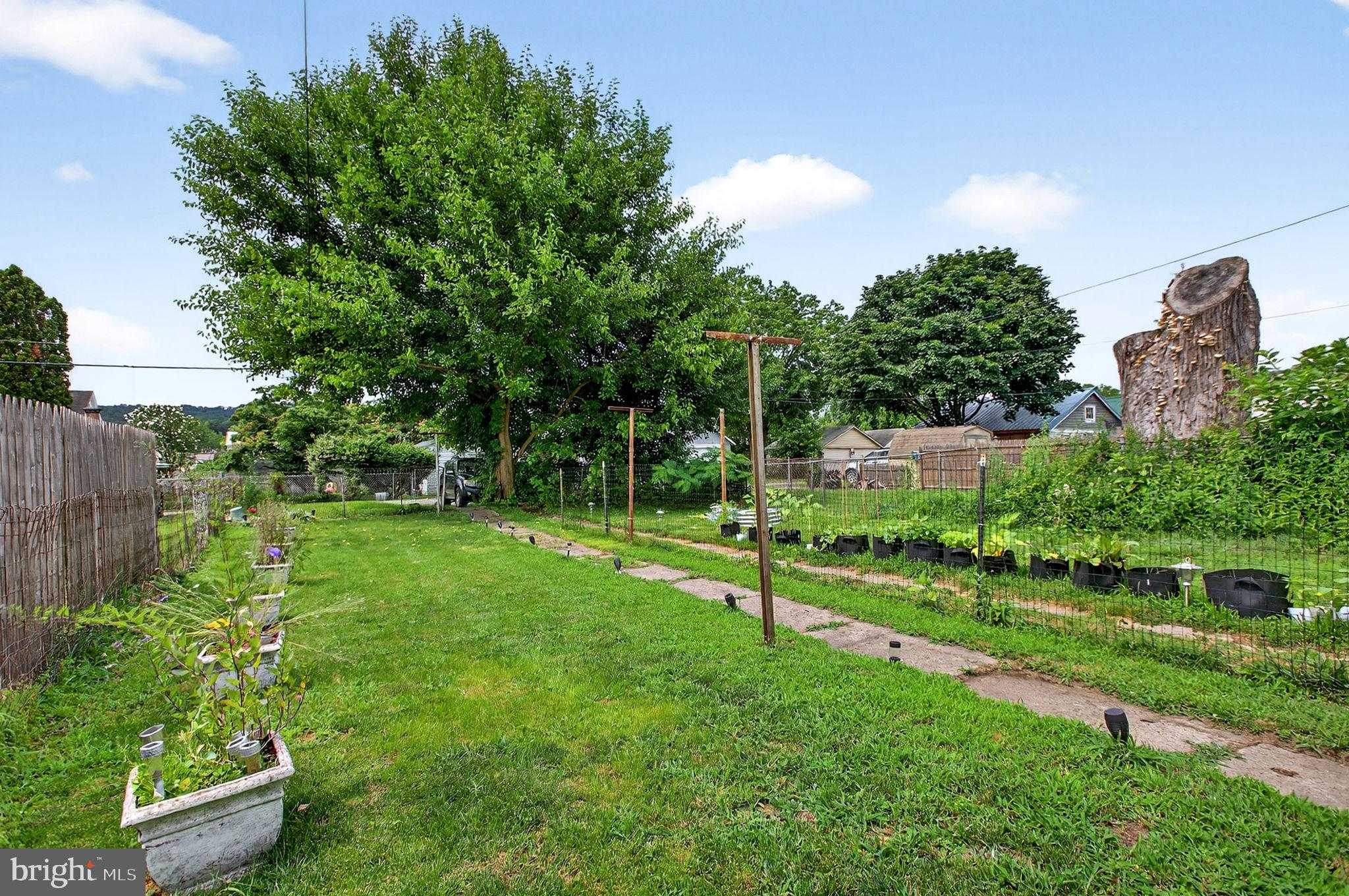 552 E Front St photo 5