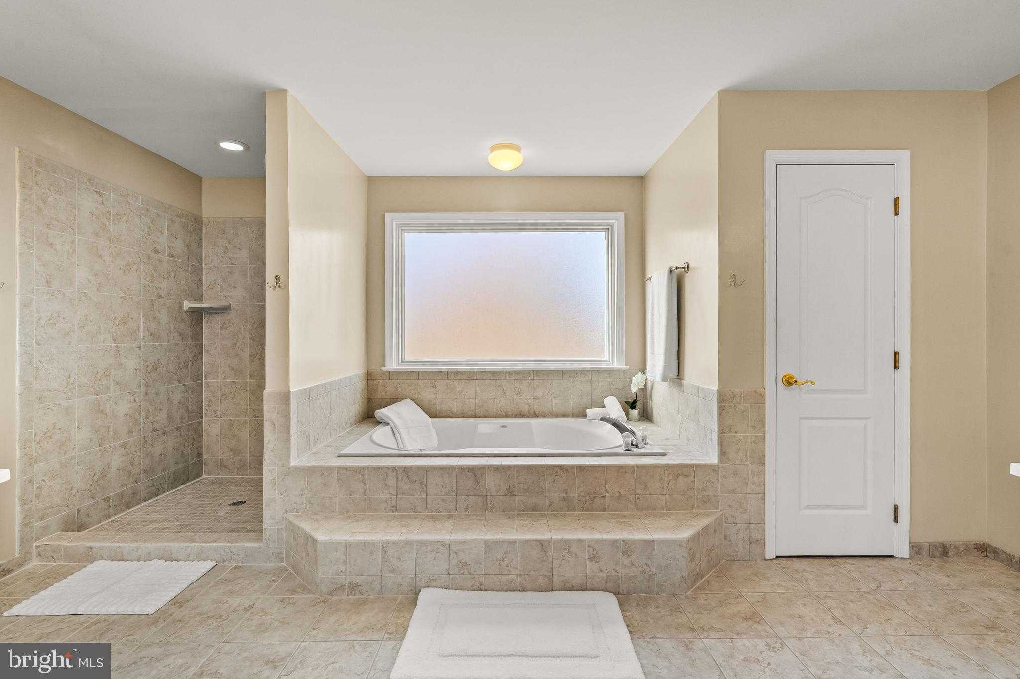 38607 Millstone Dr photo 41