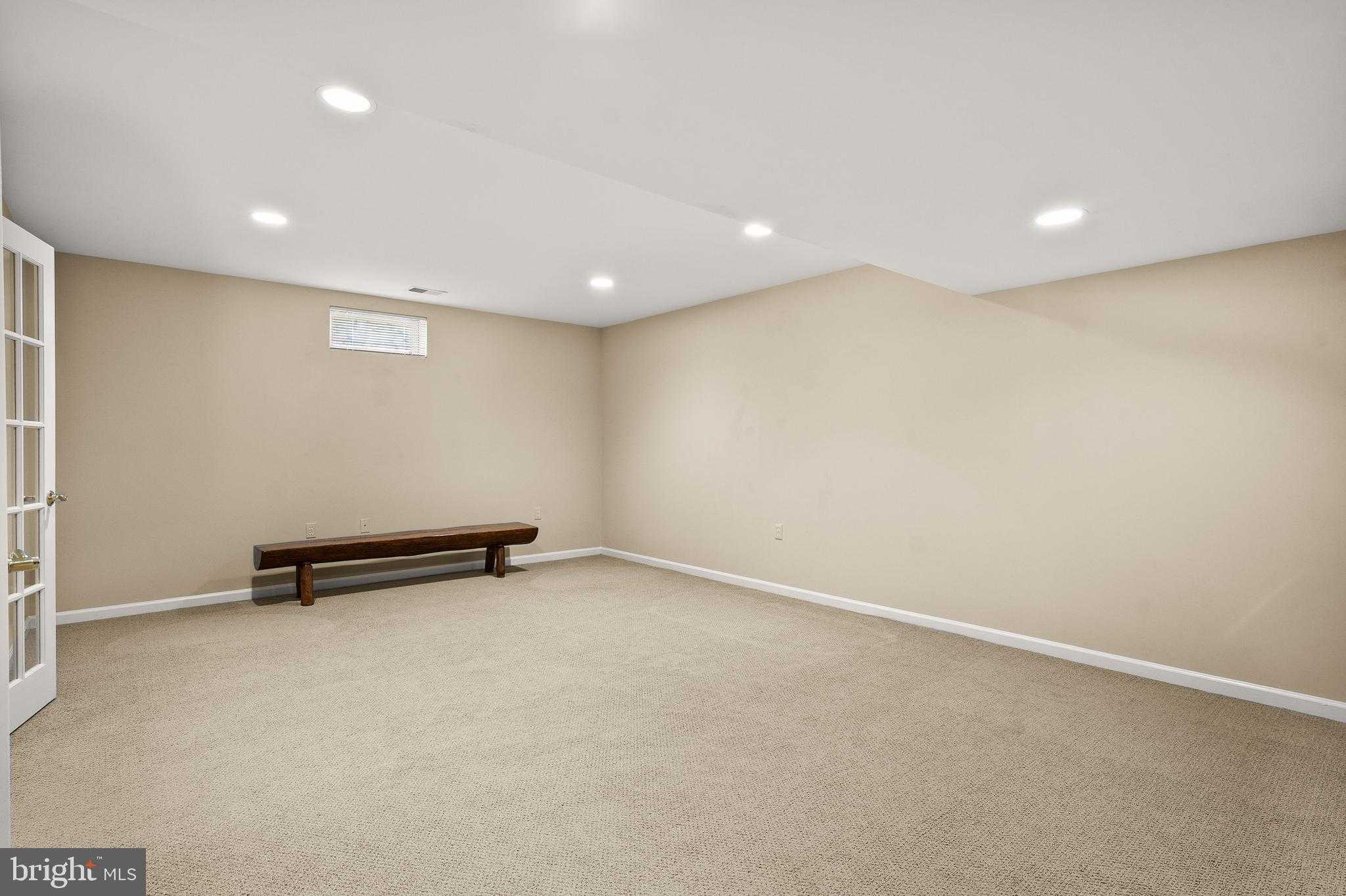 38607 Millstone Dr photo 58