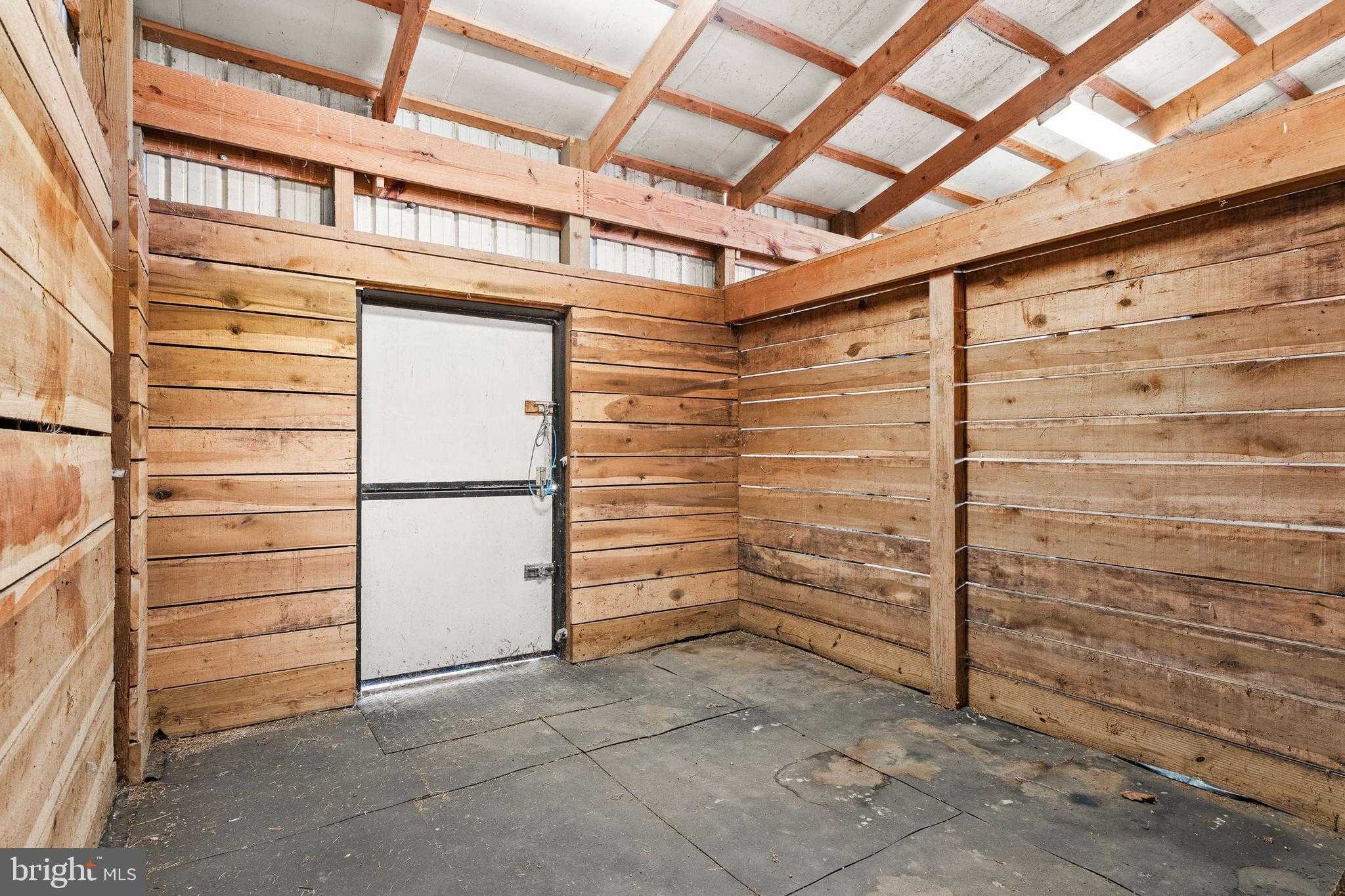 38607 Millstone Dr photo 92