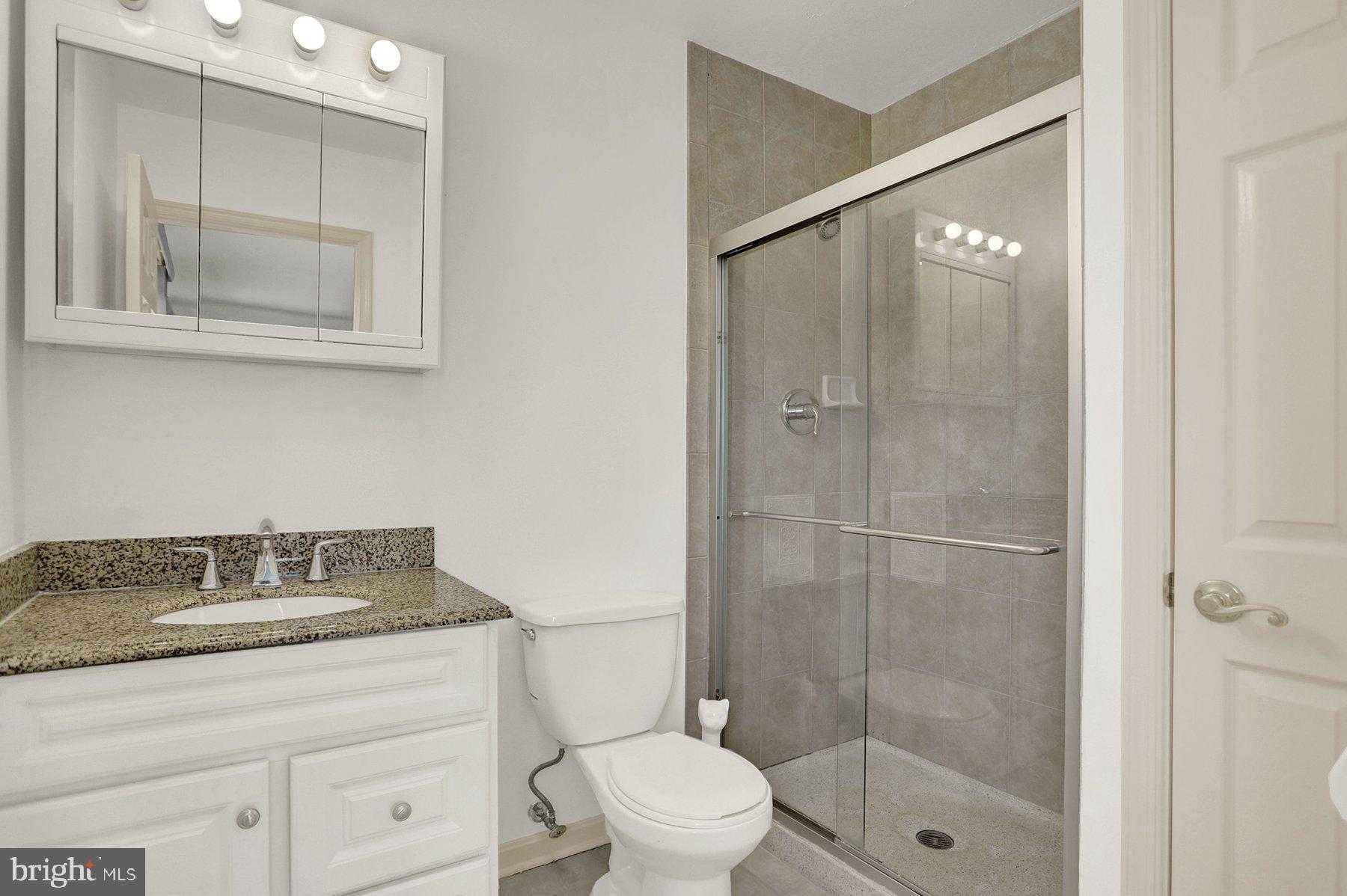 3200 Old Post Dr photo 18