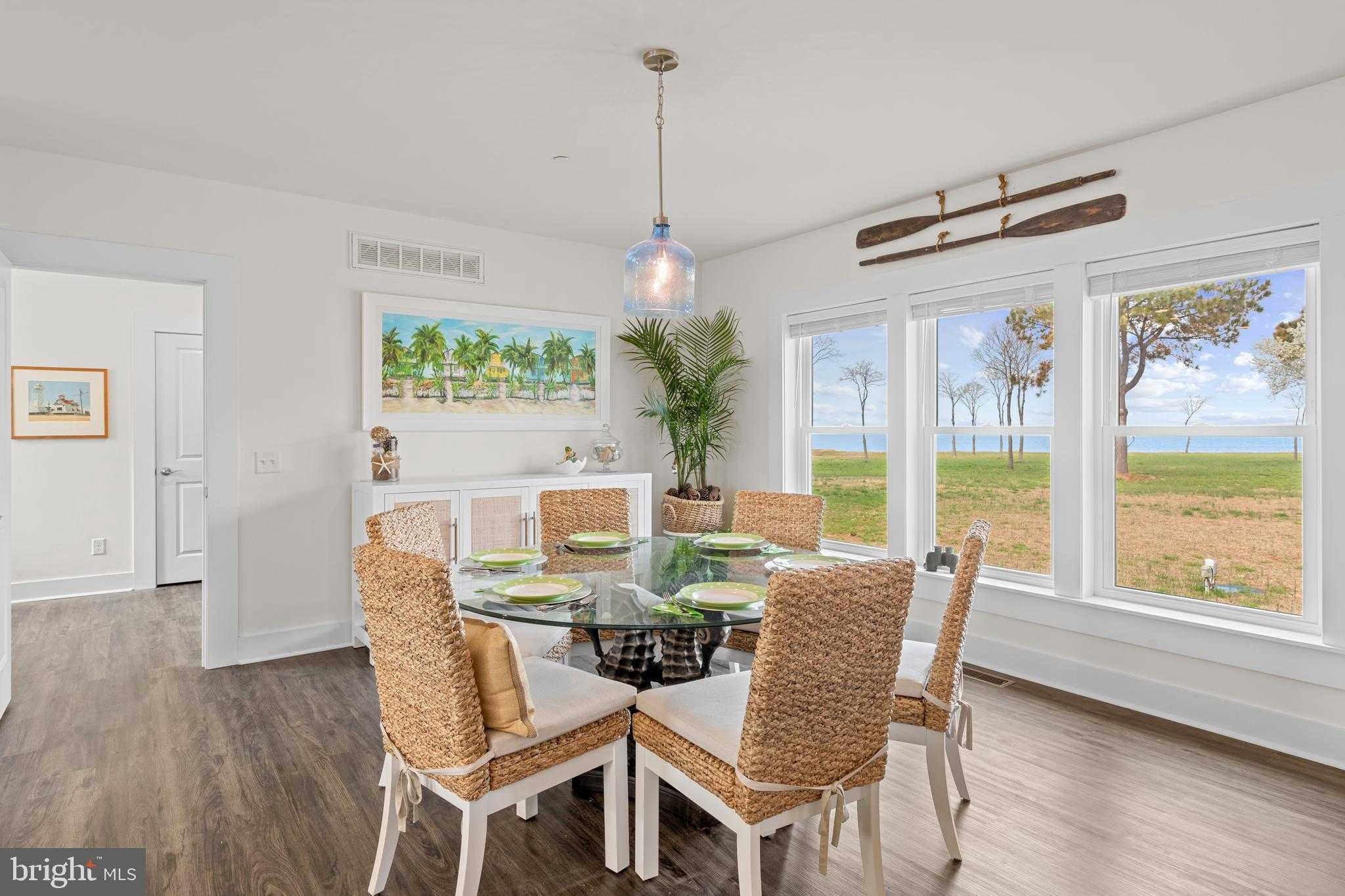 7650 Ferry Cove Rd photo 13