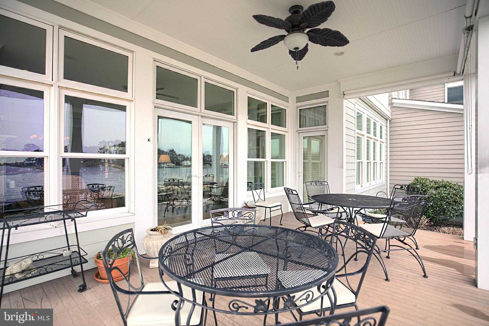 62 Westbay Dr photo 14