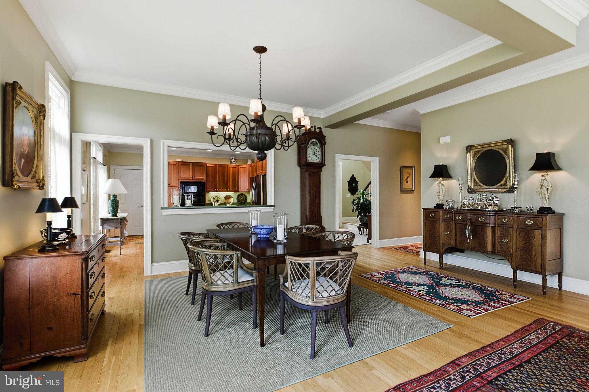 62 Westbay Dr photo 18