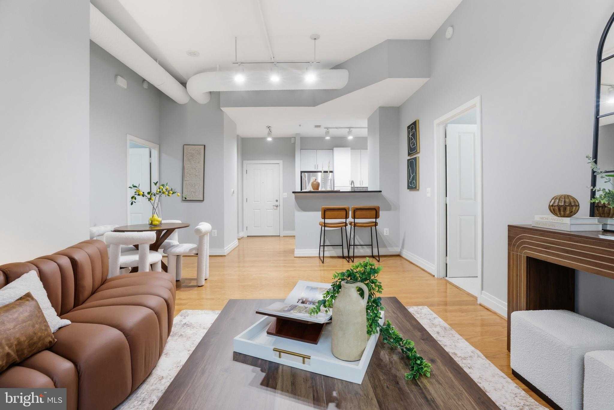 4490 Market Commons Dr Unit 112 photo 8