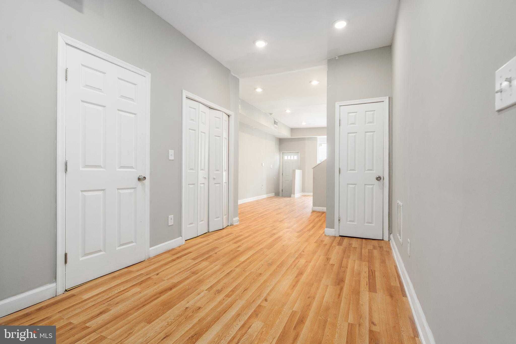 805 Mckean Ave photo 8