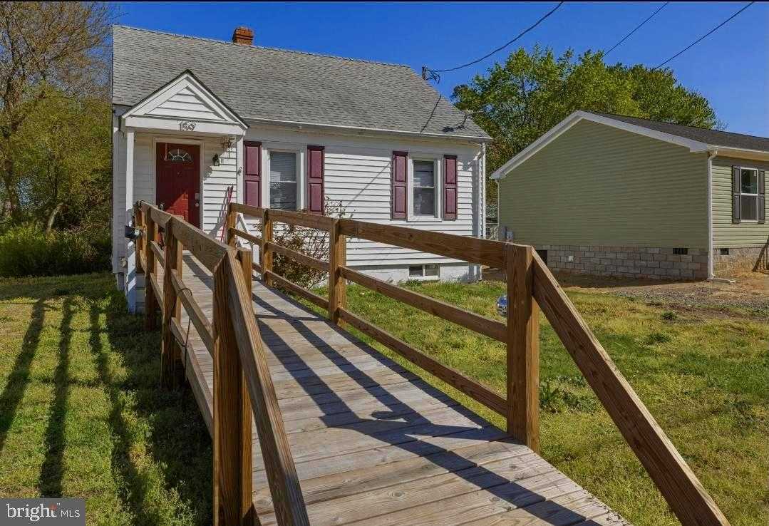 159 Belle Ville Ln photo 10