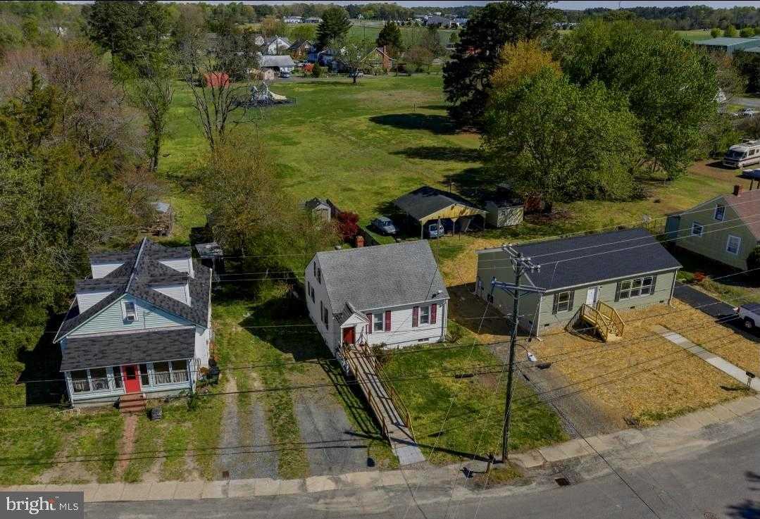 159 Belle Ville Ln photo 2