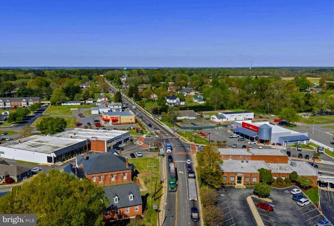 159 Belle Ville Ln photo 21